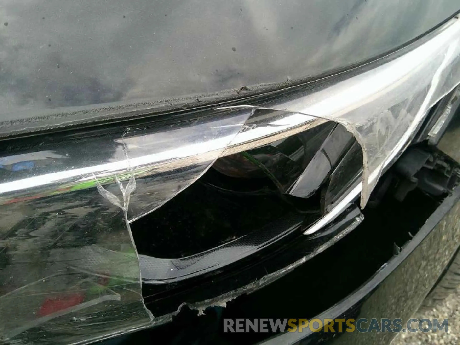 17 fotografías del automóvil dañado 1G1ZD5ST9PF116412 CHEVROLET MALIBU 2023