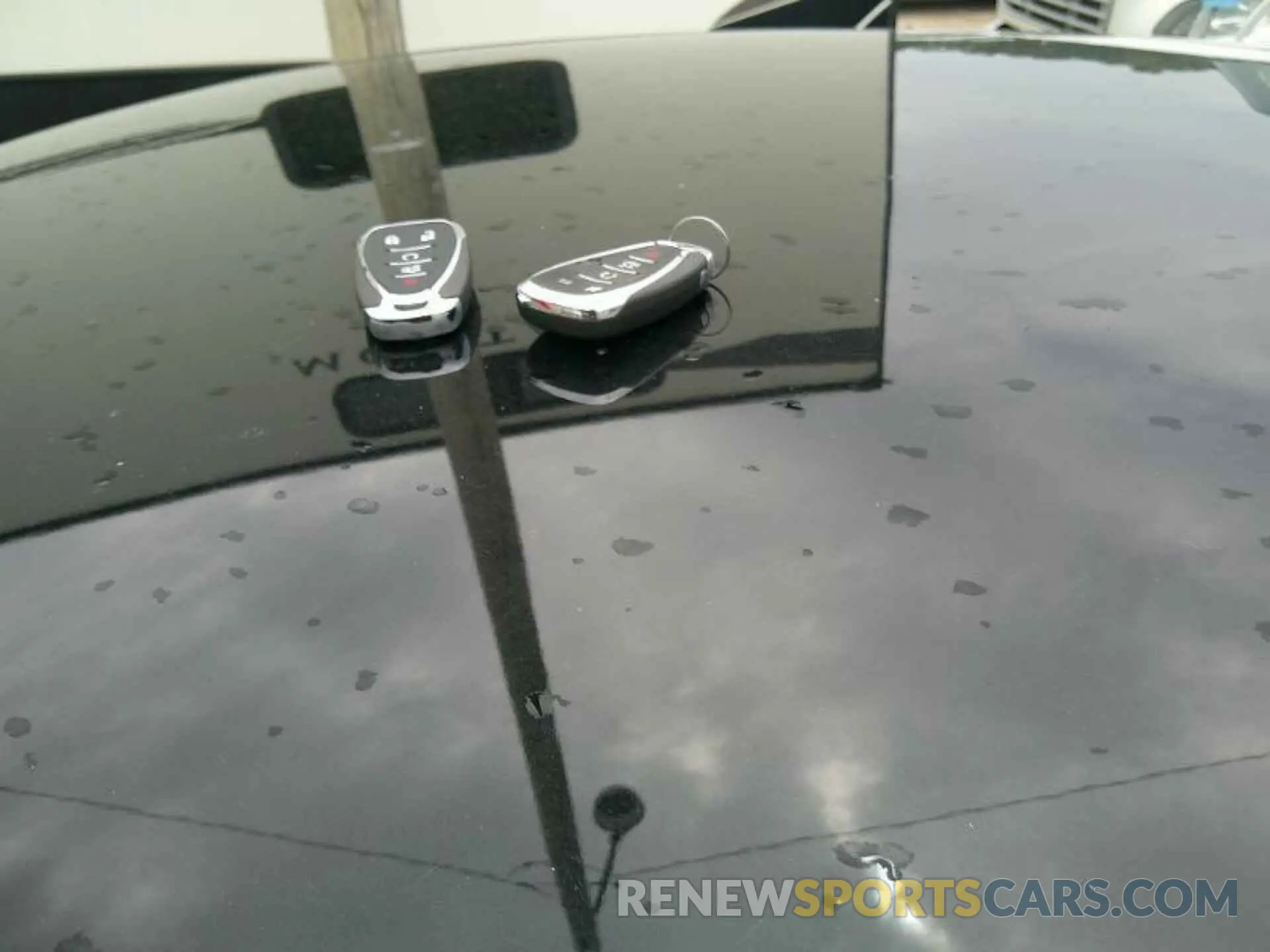 6 fotografías del automóvil dañado 1G1ZD5ST9PF116412 CHEVROLET MALIBU 2023