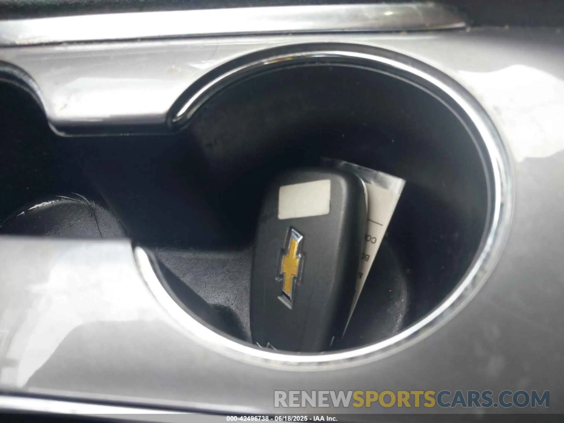 11 fotografías del automóvil dañado 1G1ZD5ST9PF204182 CHEVROLET MALIBU 2023