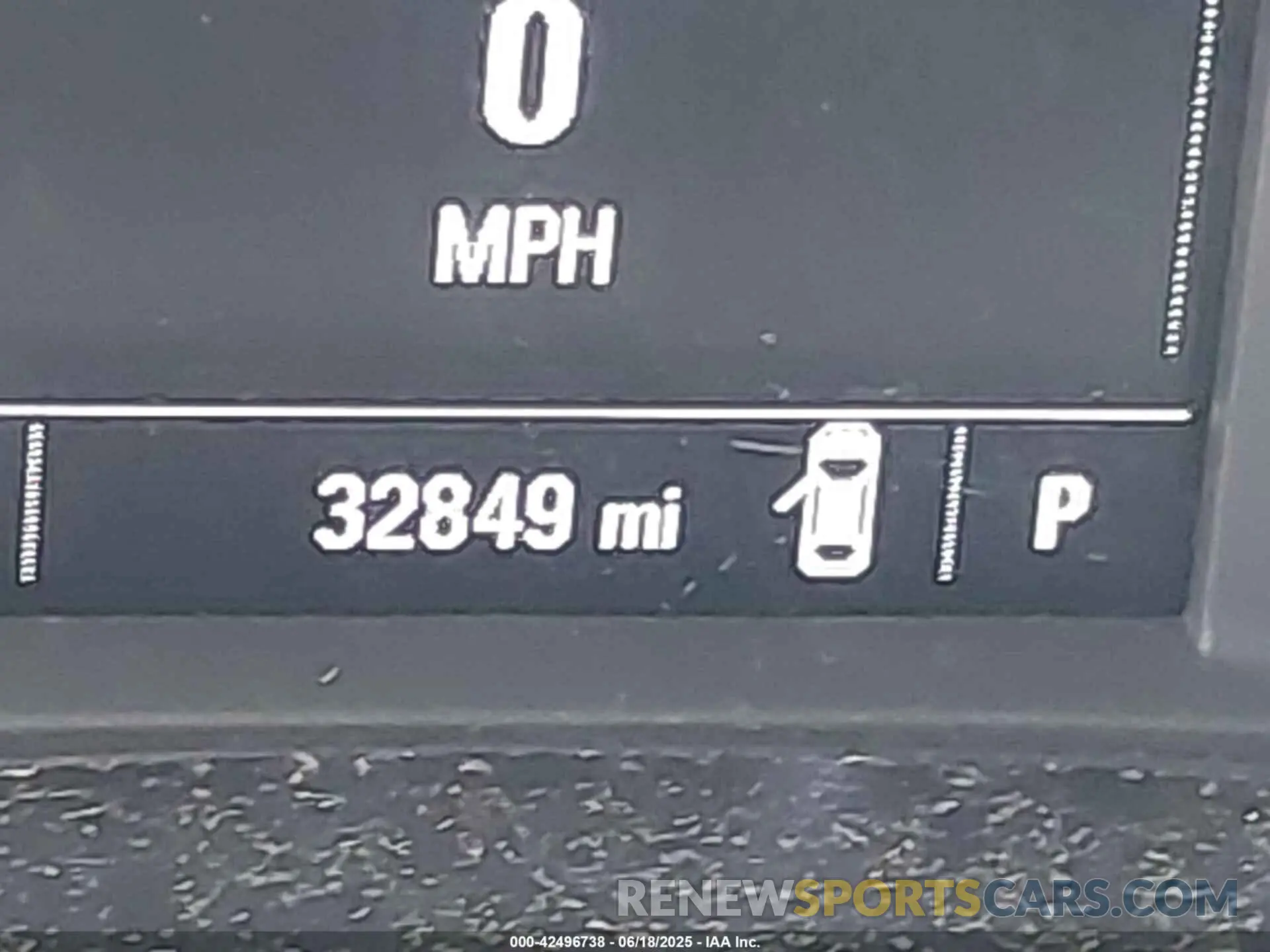 7 fotografías del automóvil dañado 1G1ZD5ST9PF204182 CHEVROLET MALIBU 2023