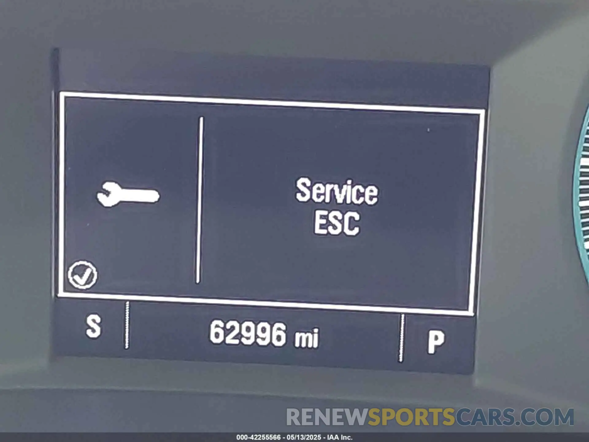 15 fotografías del automóvil dañado 1G1ZD5ST9PF207082 CHEVROLET MALIBU 2023