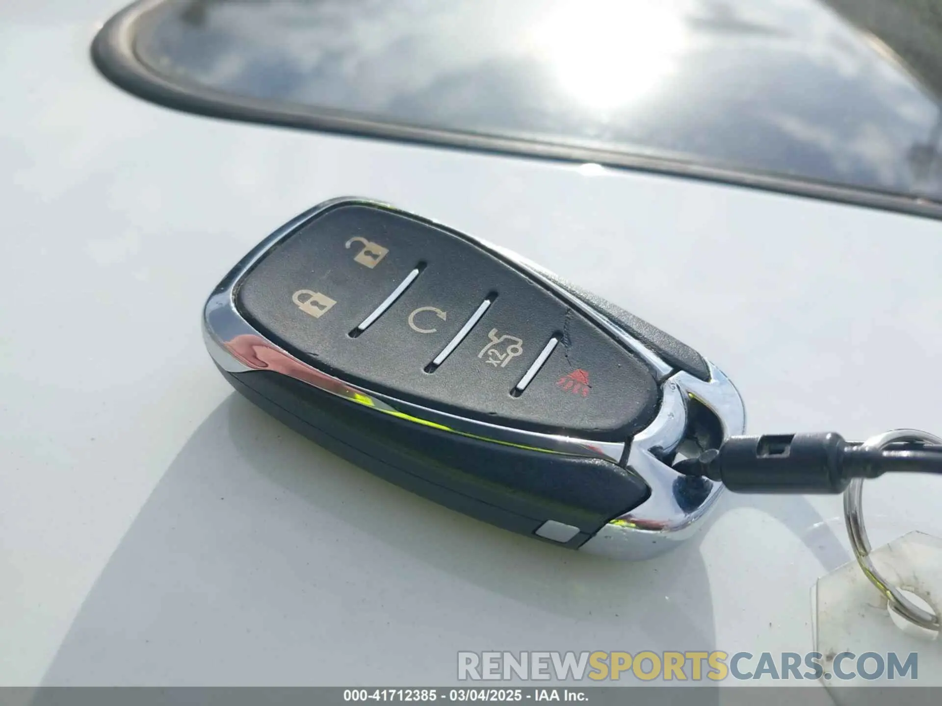 11 fotografías del automóvil dañado 1G1ZD5ST9PF225663 CHEVROLET MALIBU 2023