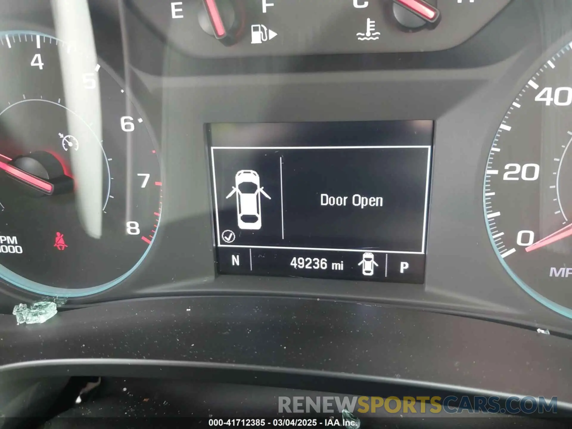 15 fotografías del automóvil dañado 1G1ZD5ST9PF225663 CHEVROLET MALIBU 2023