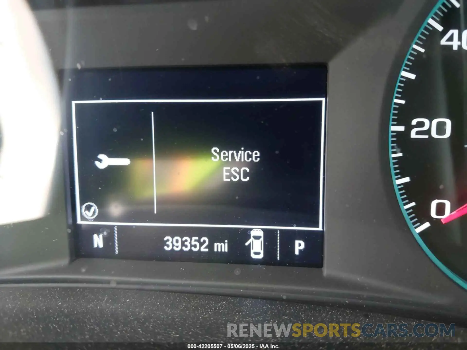15 fotografías del automóvil dañado 1G1ZD5ST9PF229776 CHEVROLET MALIBU 2023