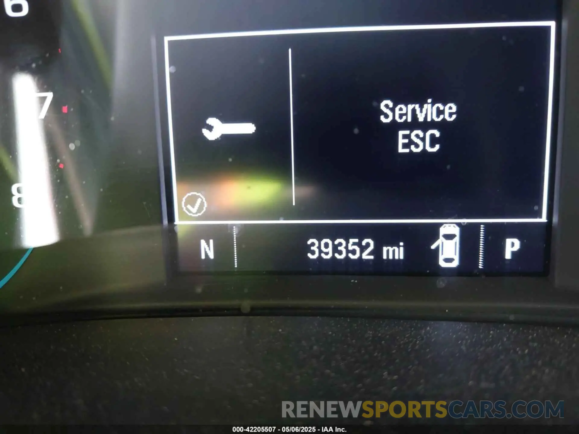 7 fotografías del automóvil dañado 1G1ZD5ST9PF229776 CHEVROLET MALIBU 2023