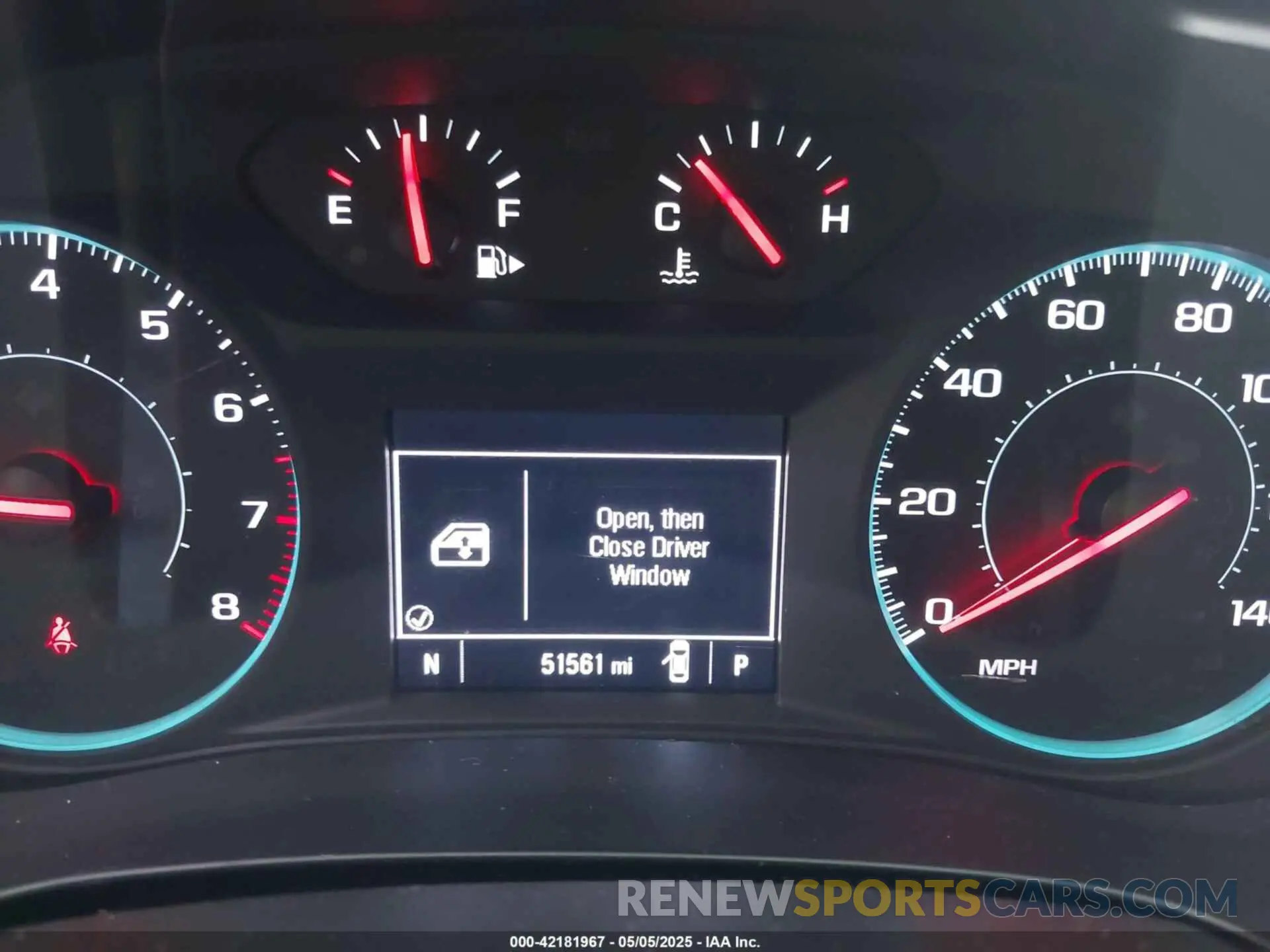 15 fotografías del automóvil dañado 1G1ZD5ST9PF233777 CHEVROLET MALIBU 2023