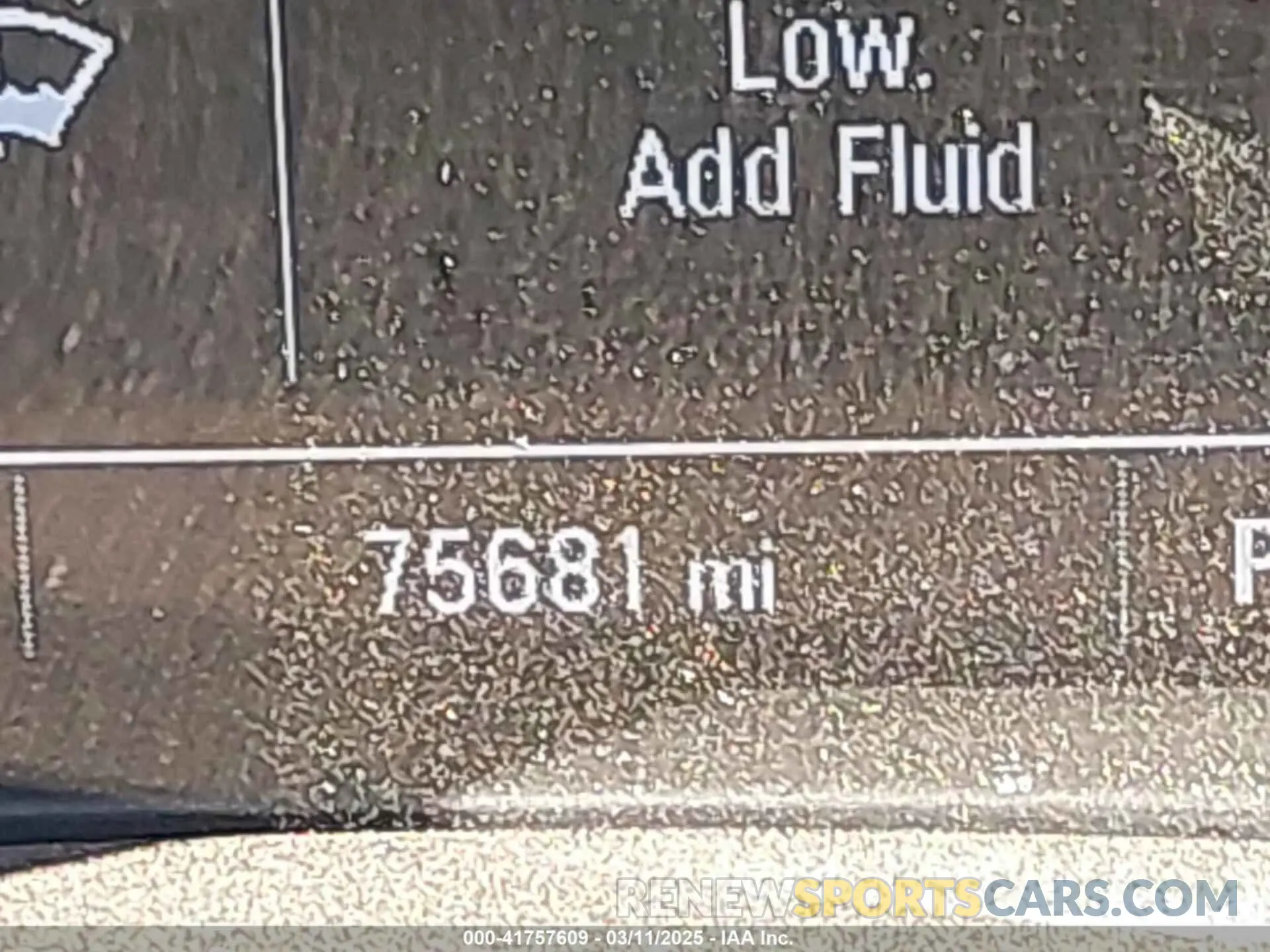 16 fotografías del automóvil dañado 1G1ZD5STXPF163836 CHEVROLET MALIBU 2023