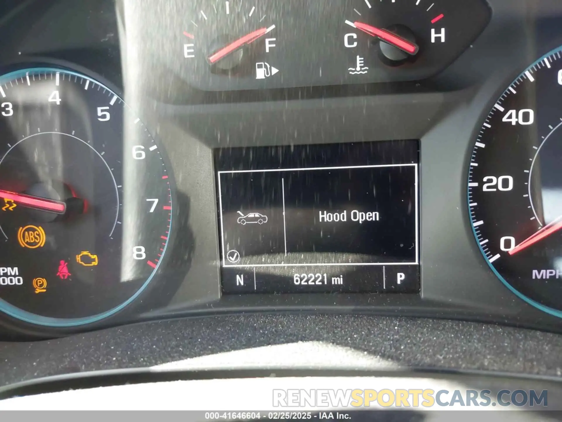 15 fotografías del automóvil dañado 1G1ZD5STXPF182368 CHEVROLET MALIBU 2023