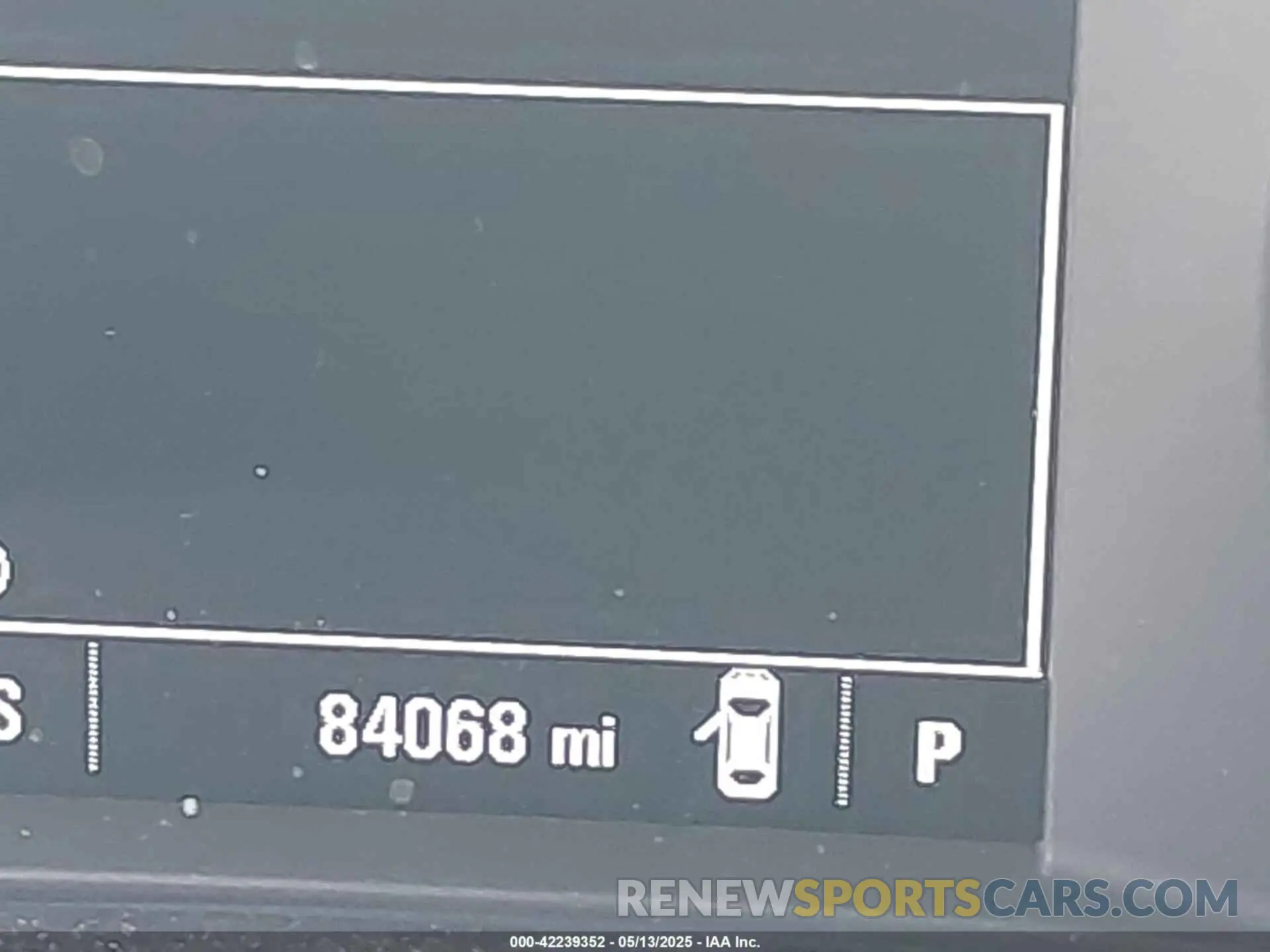 15 fotografías del automóvil dañado 1G1ZD5STXPF232377 CHEVROLET MALIBU 2023