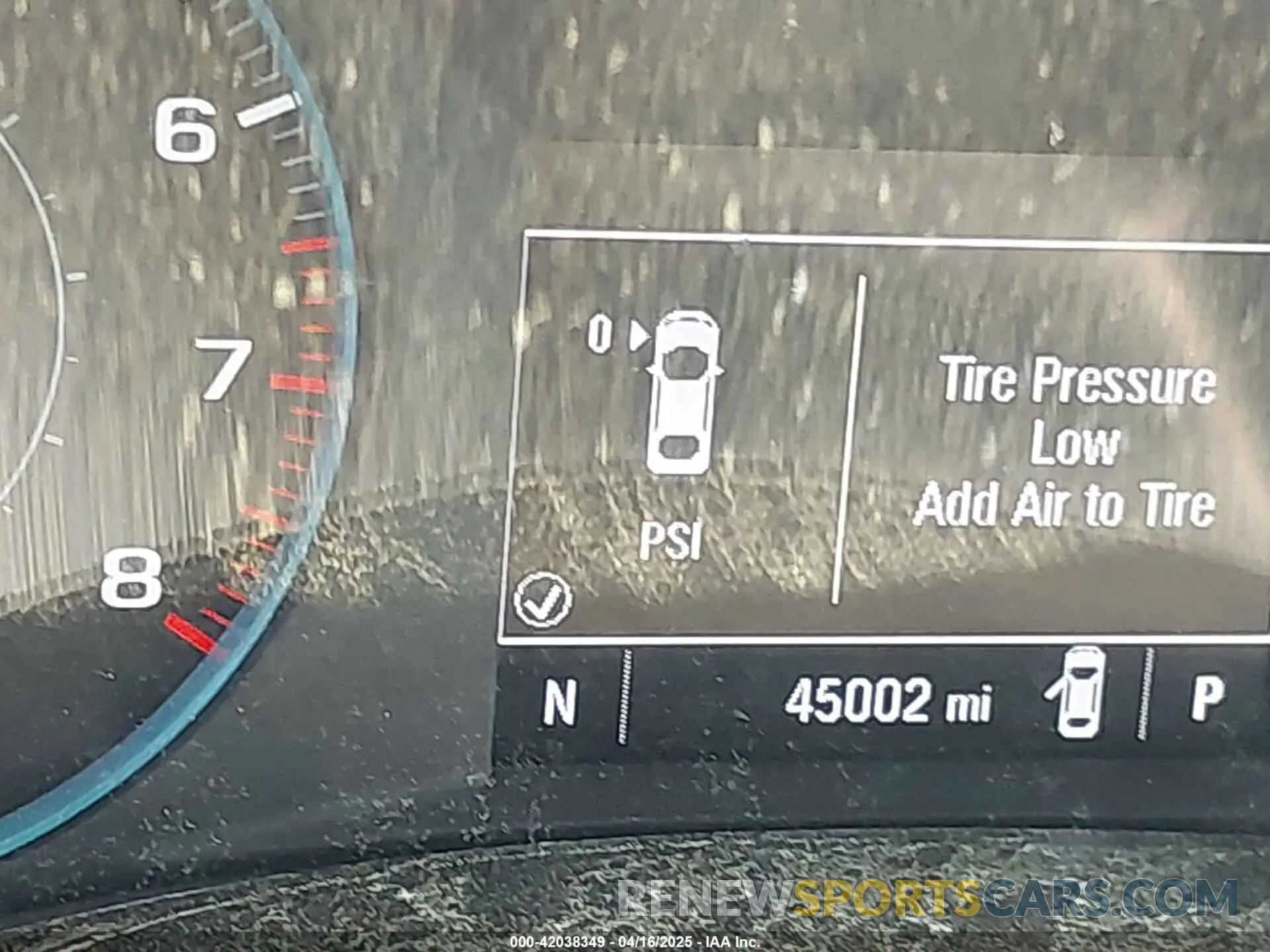 15 fotografías del automóvil dañado 1G1ZD5STXPF236767 CHEVROLET MALIBU 2023