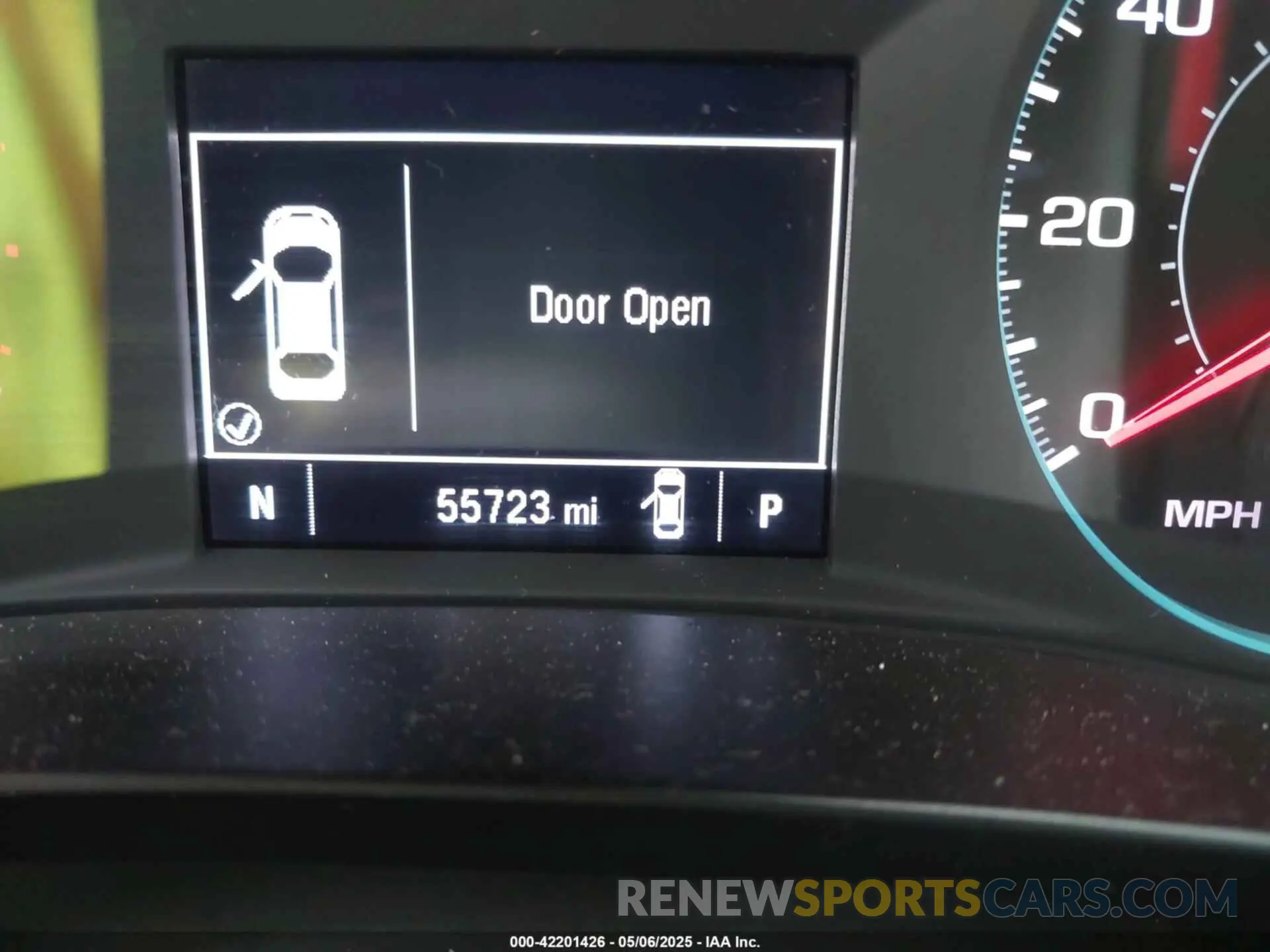 15 fotografías del automóvil dañado 1G1ZD5STXPF242049 CHEVROLET MALIBU 2023