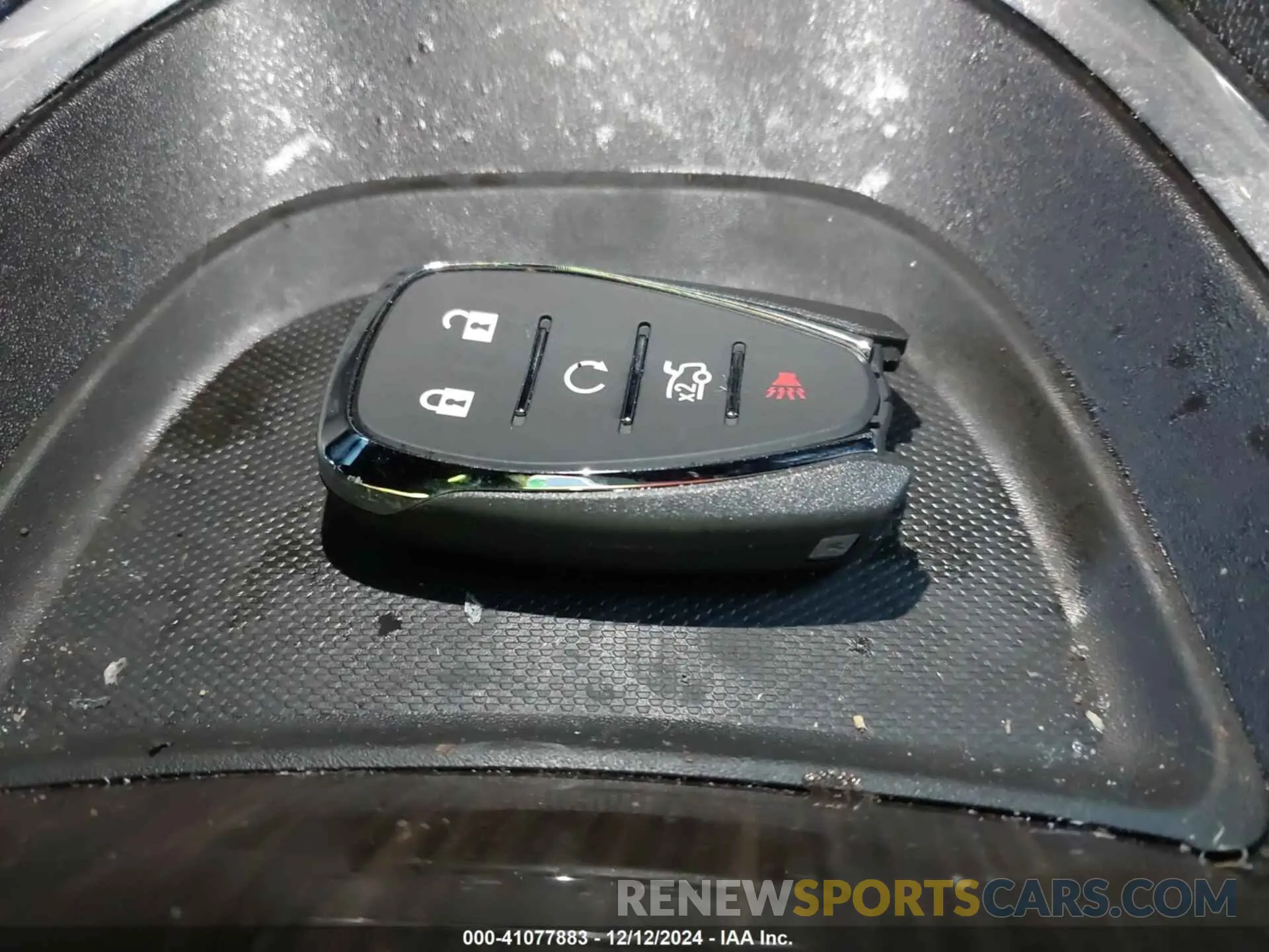 11 fotografías del automóvil dañado 1G1ZE5ST1PF145108 CHEVROLET MALIBU 2023