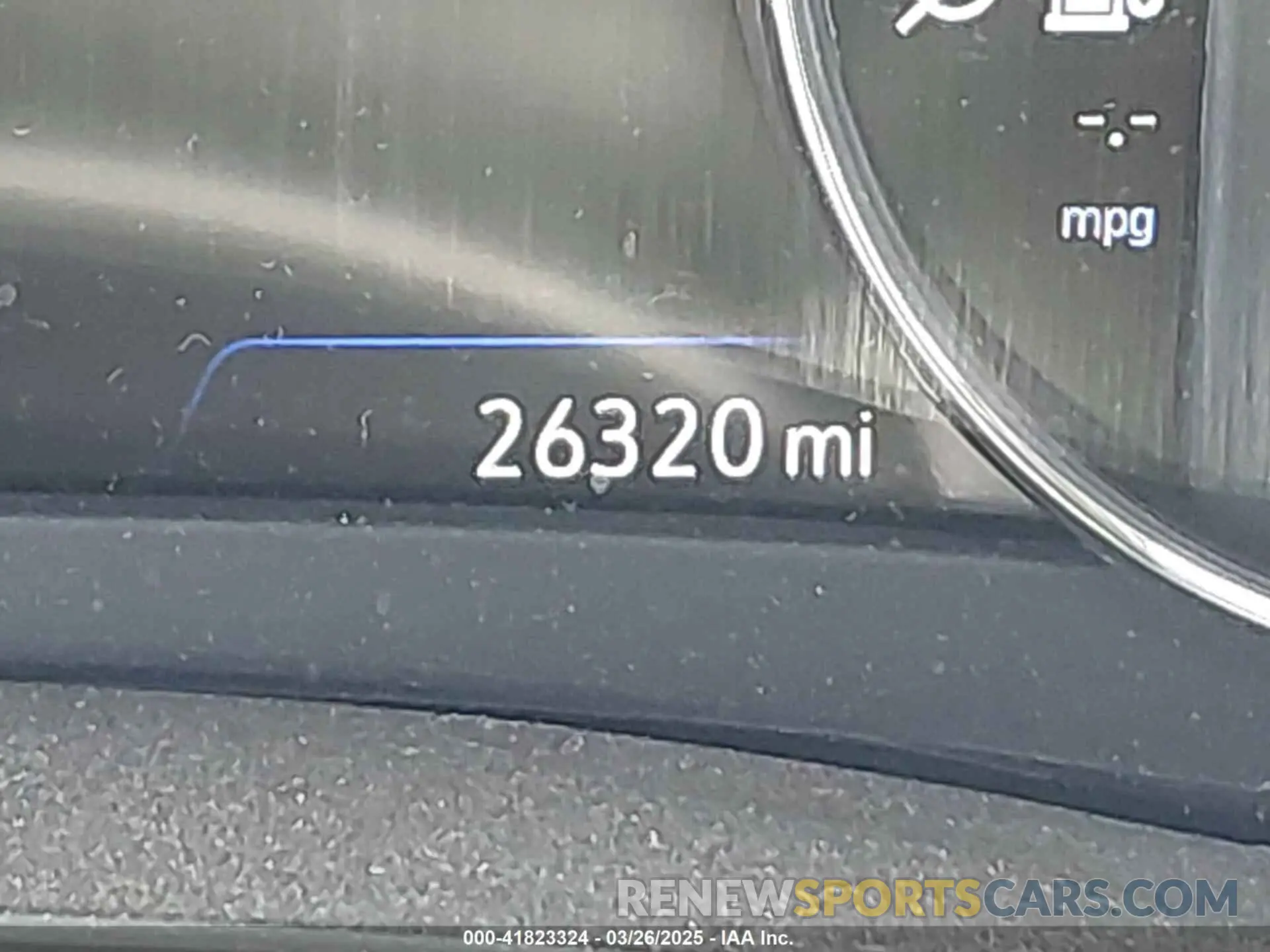 15 fotografías del automóvil dañado 1G1ZE5ST1PF239747 CHEVROLET MALIBU 2023