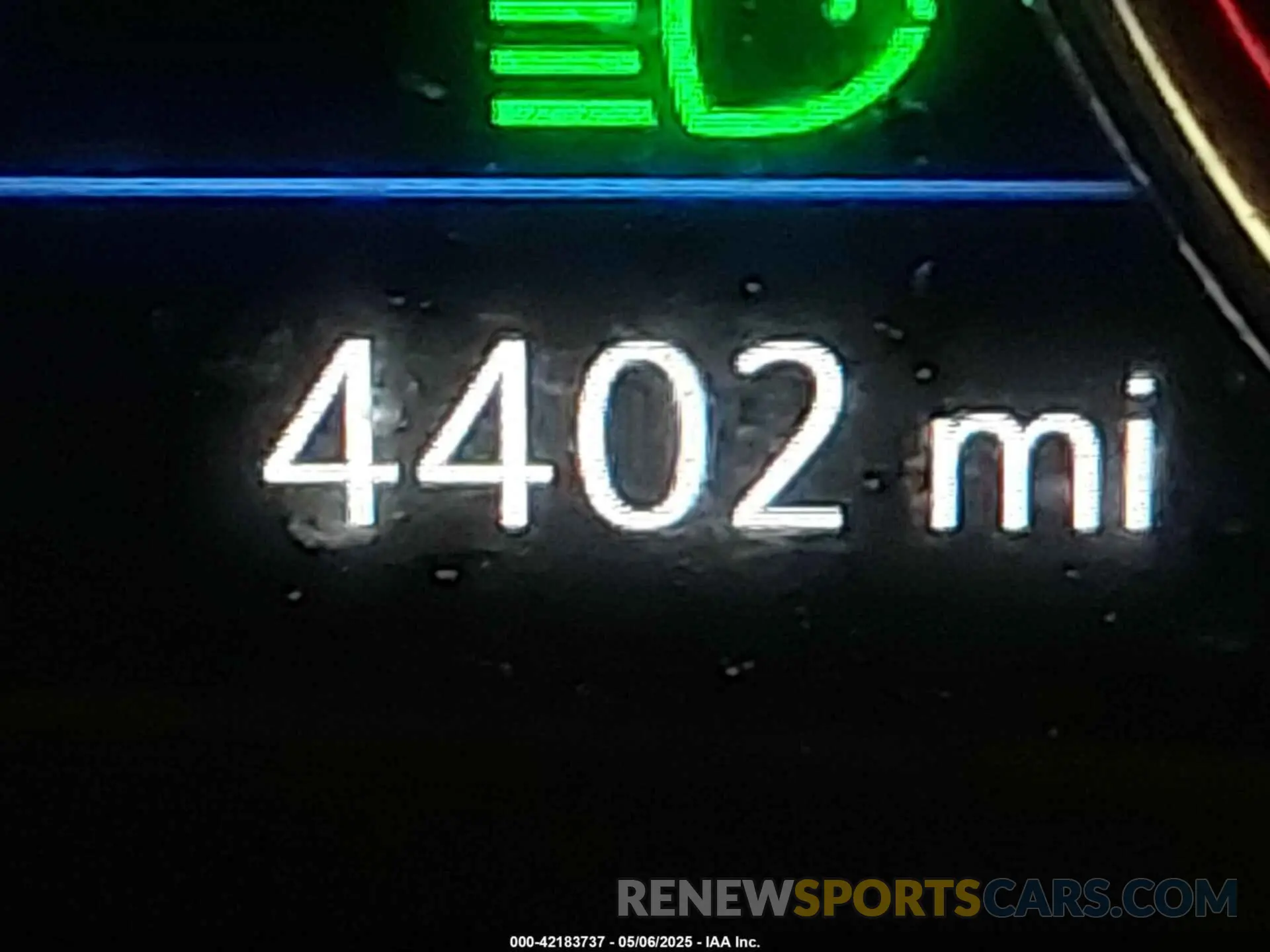 15 fotografías del automóvil dañado 1G1ZE5ST3PF129668 CHEVROLET MALIBU 2023
