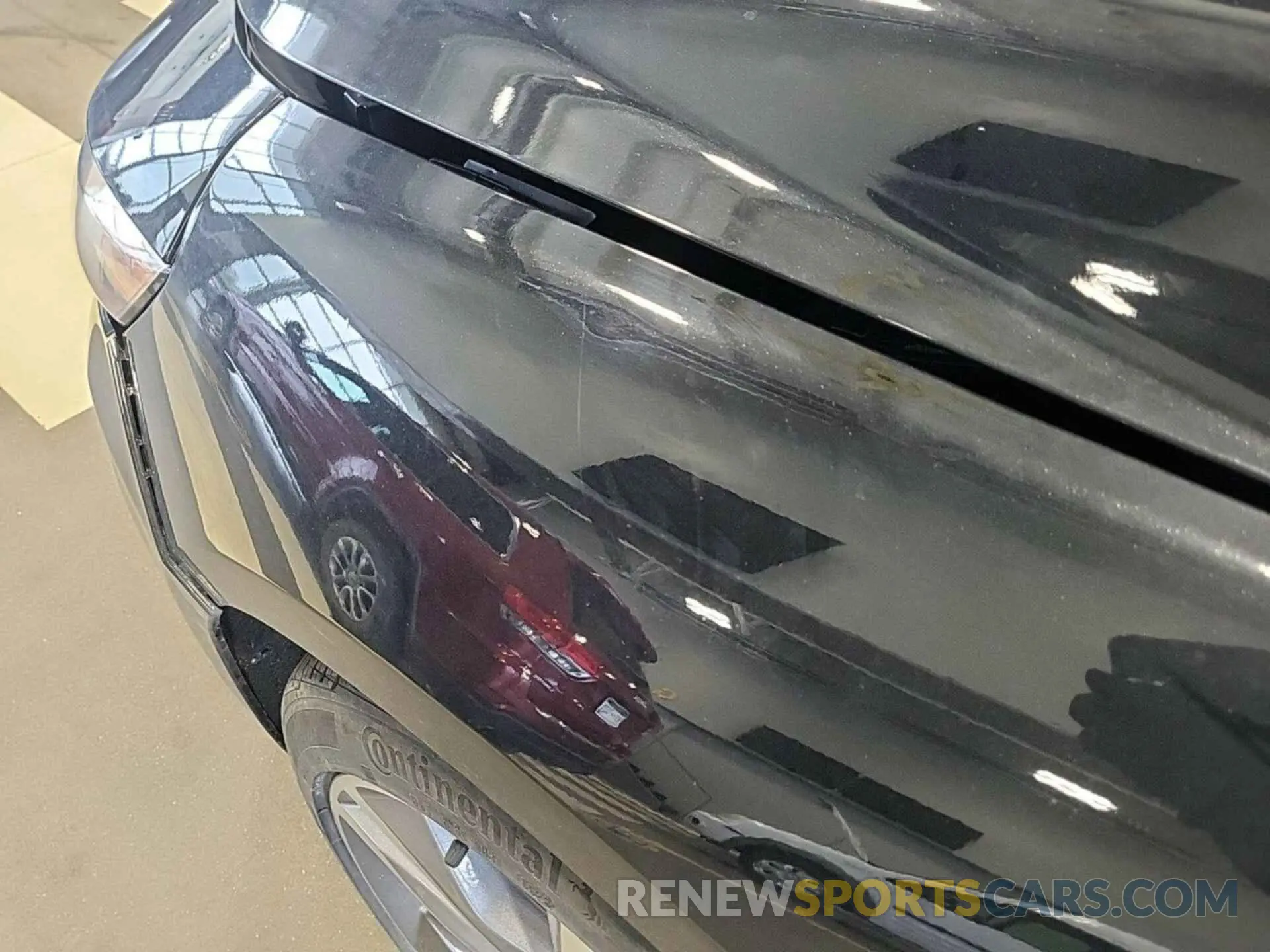 3 fotografías del automóvil dañado 1G1ZE5ST7PF128393 CHEVROLET MALIBU 2023