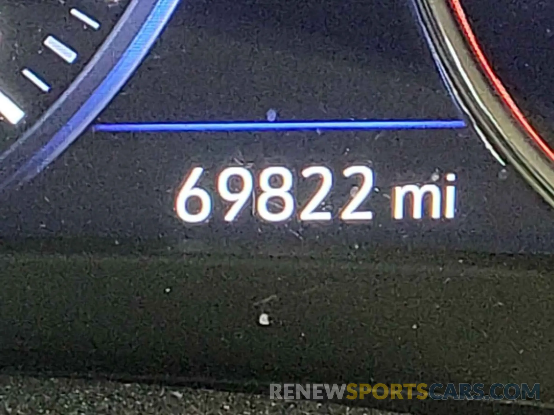 8 fotografías del automóvil dañado 1G1ZE5ST7PF128393 CHEVROLET MALIBU 2023