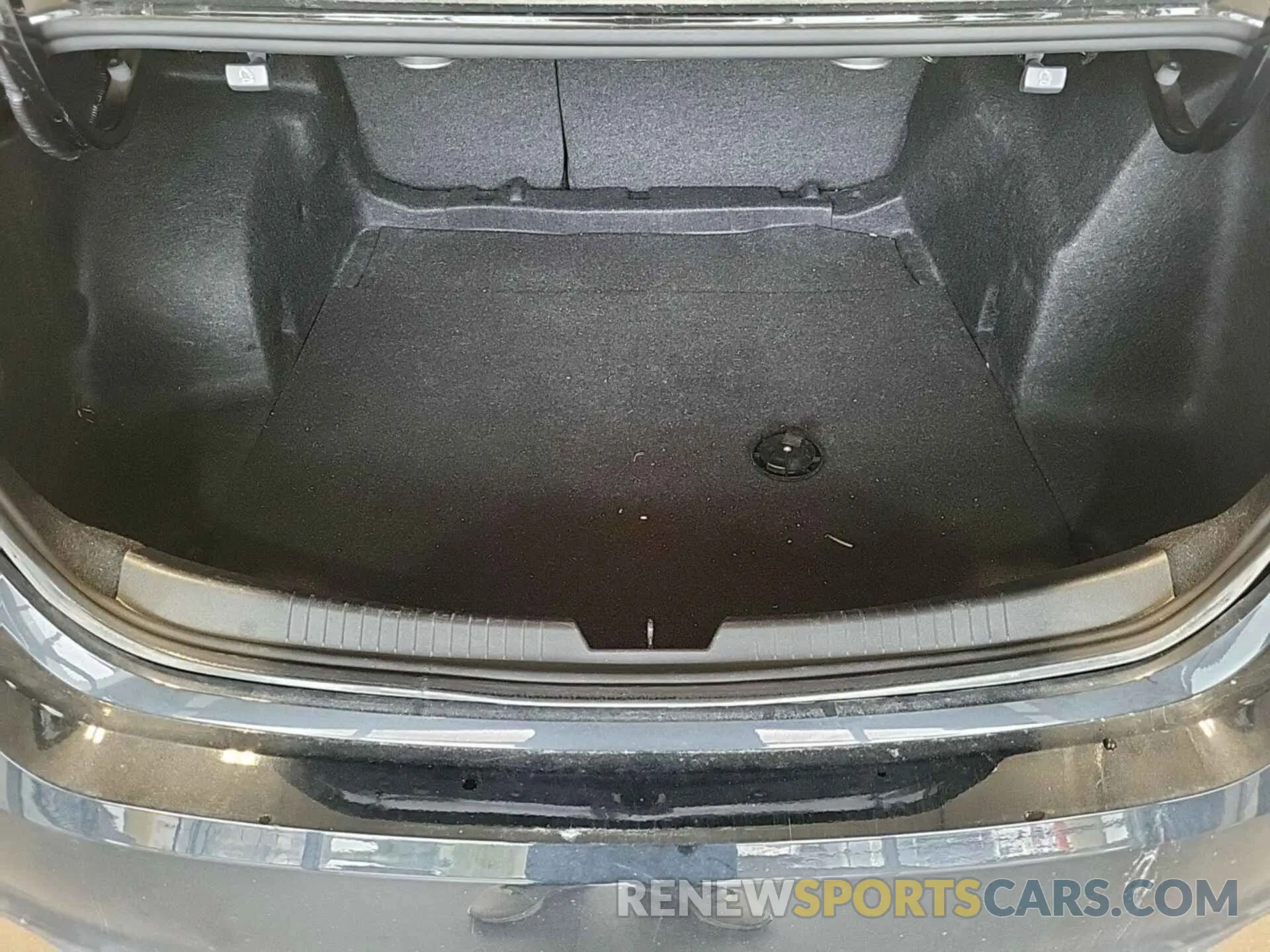 9 fotografías del automóvil dañado 1G1ZE5ST7PF128393 CHEVROLET MALIBU 2023