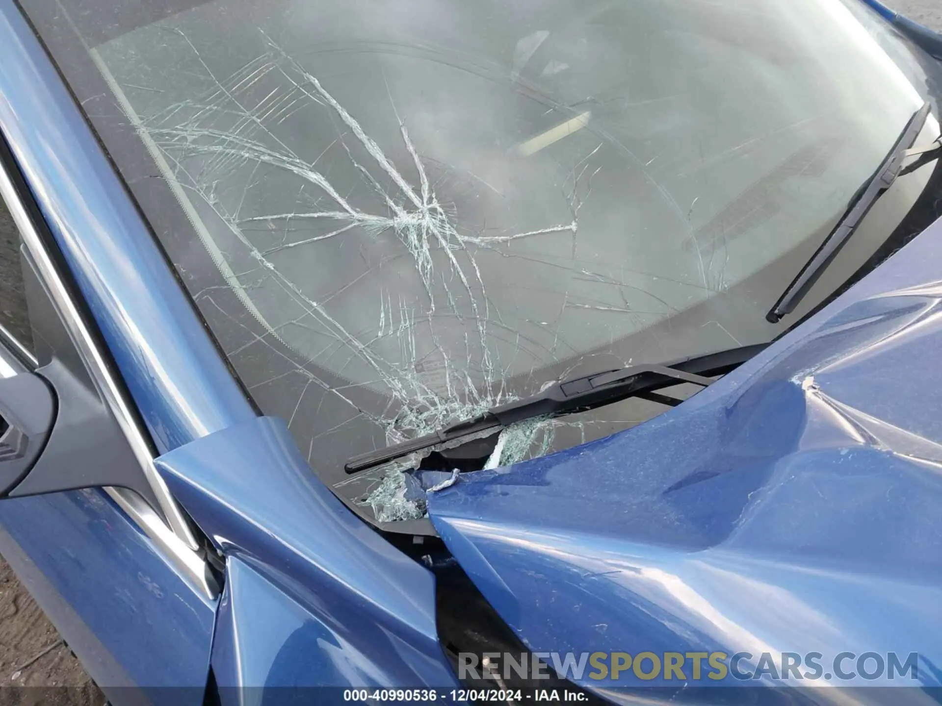 17 fotografías del automóvil dañado 1G1ZG5ST0PF155249 CHEVROLET MALIBU 2023