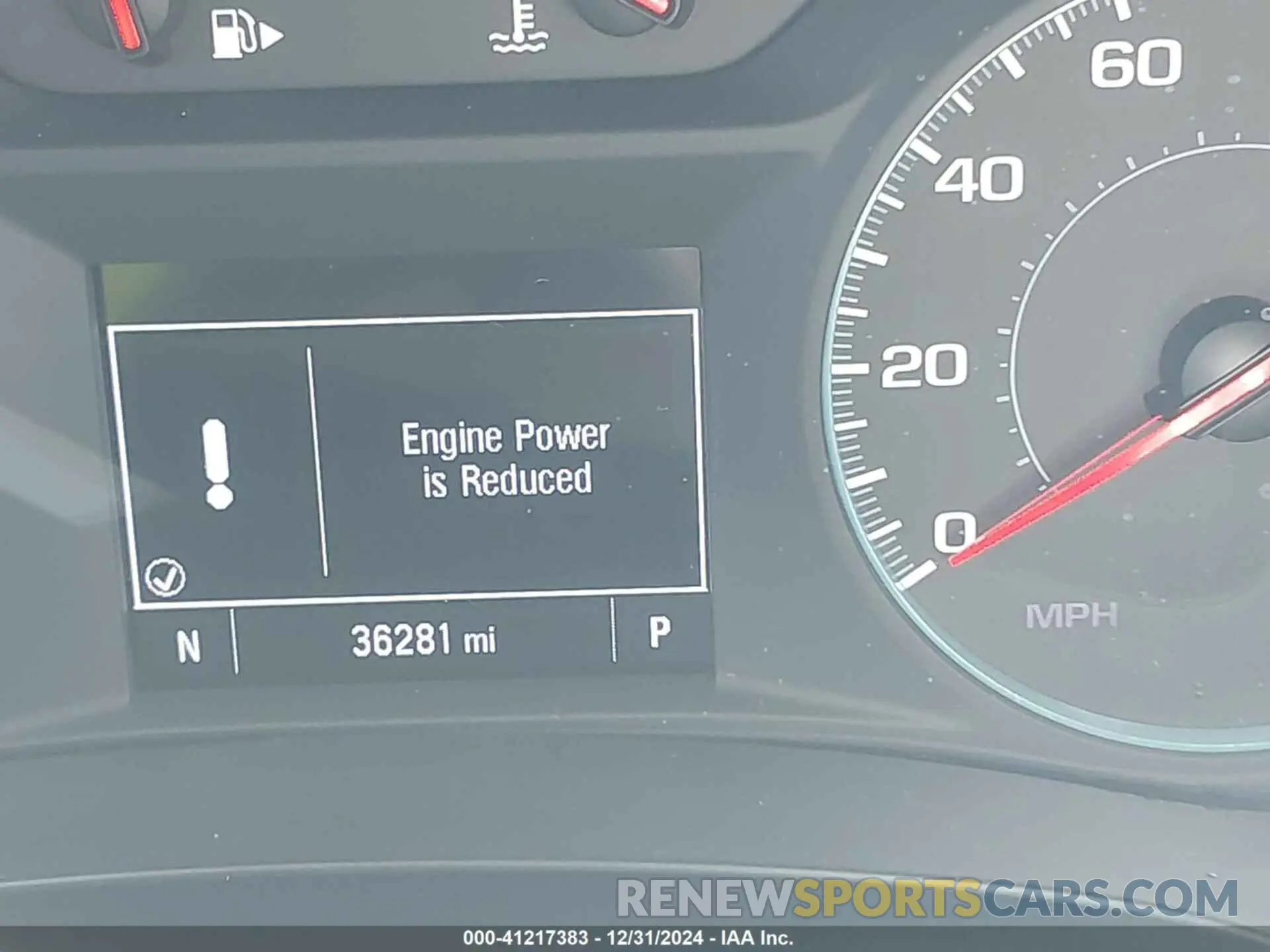 15 fotografías del automóvil dañado 1G1ZG5ST1PF251147 CHEVROLET MALIBU 2023
