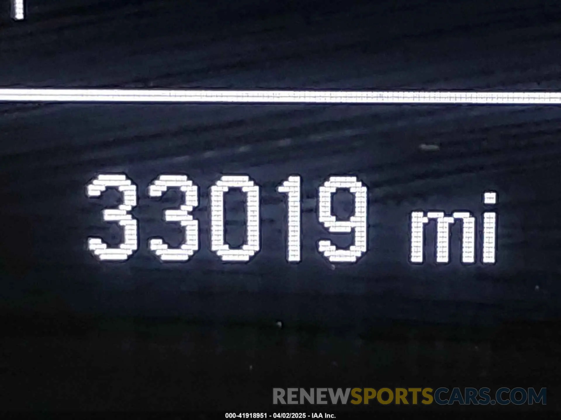 15 fotografías del automóvil dañado 1G1ZG5ST6PF118111 CHEVROLET MALIBU 2023