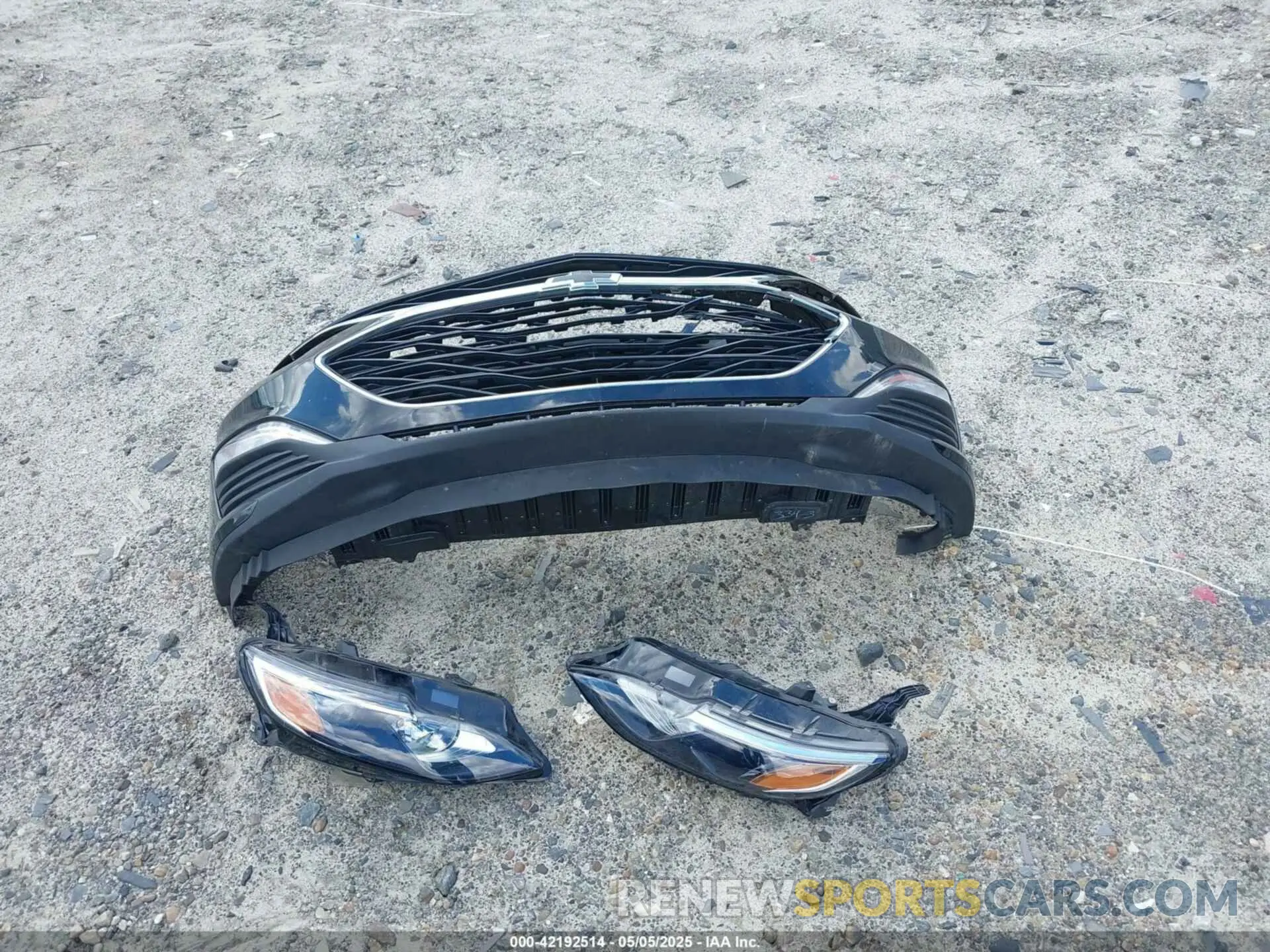 12 fotografías del automóvil dañado 1G1ZG5ST6PF142313 CHEVROLET MALIBU 2023