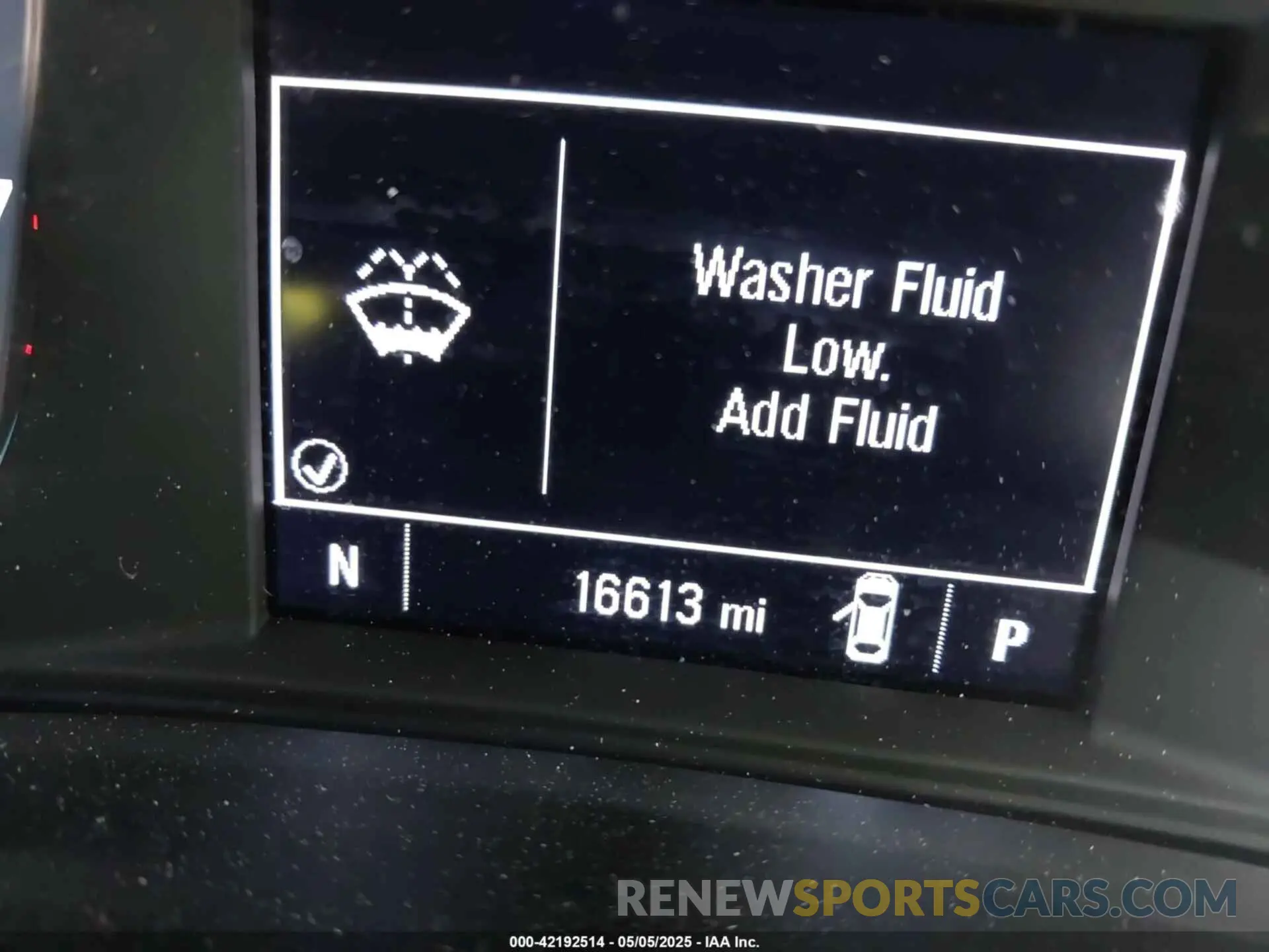 16 fotografías del automóvil dañado 1G1ZG5ST6PF142313 CHEVROLET MALIBU 2023