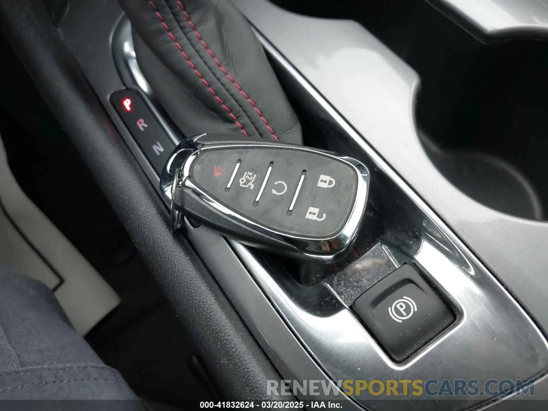 11 fotografías del automóvil dañado 1G1ZG5ST7PF243392 CHEVROLET MALIBU 2023
