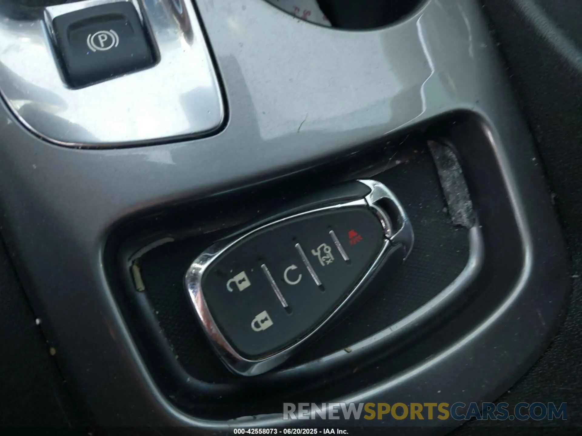 11 fotografías del automóvil dañado 1G1ZB5ST1RF115215 CHEVROLET MALIBU 2024