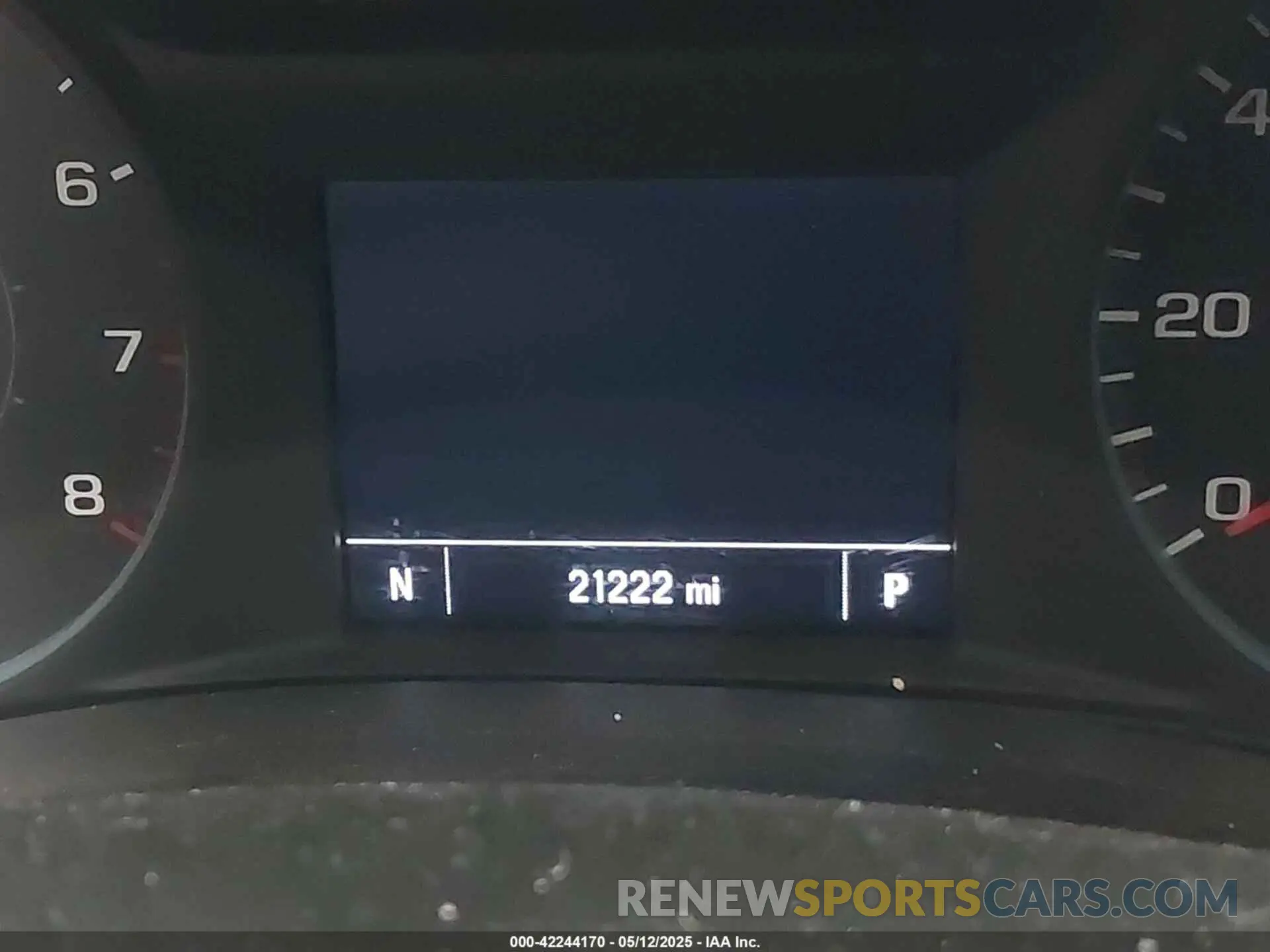 15 fotografías del automóvil dañado 1G1ZB5ST2RF135795 CHEVROLET MALIBU 2024