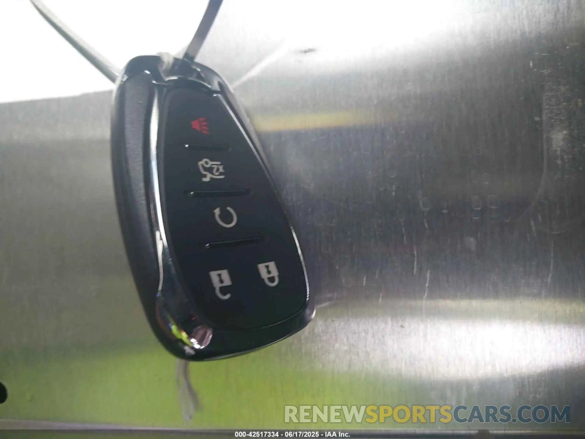11 fotografías del automóvil dañado 1G1ZB5ST2RF194121 CHEVROLET MALIBU 2024