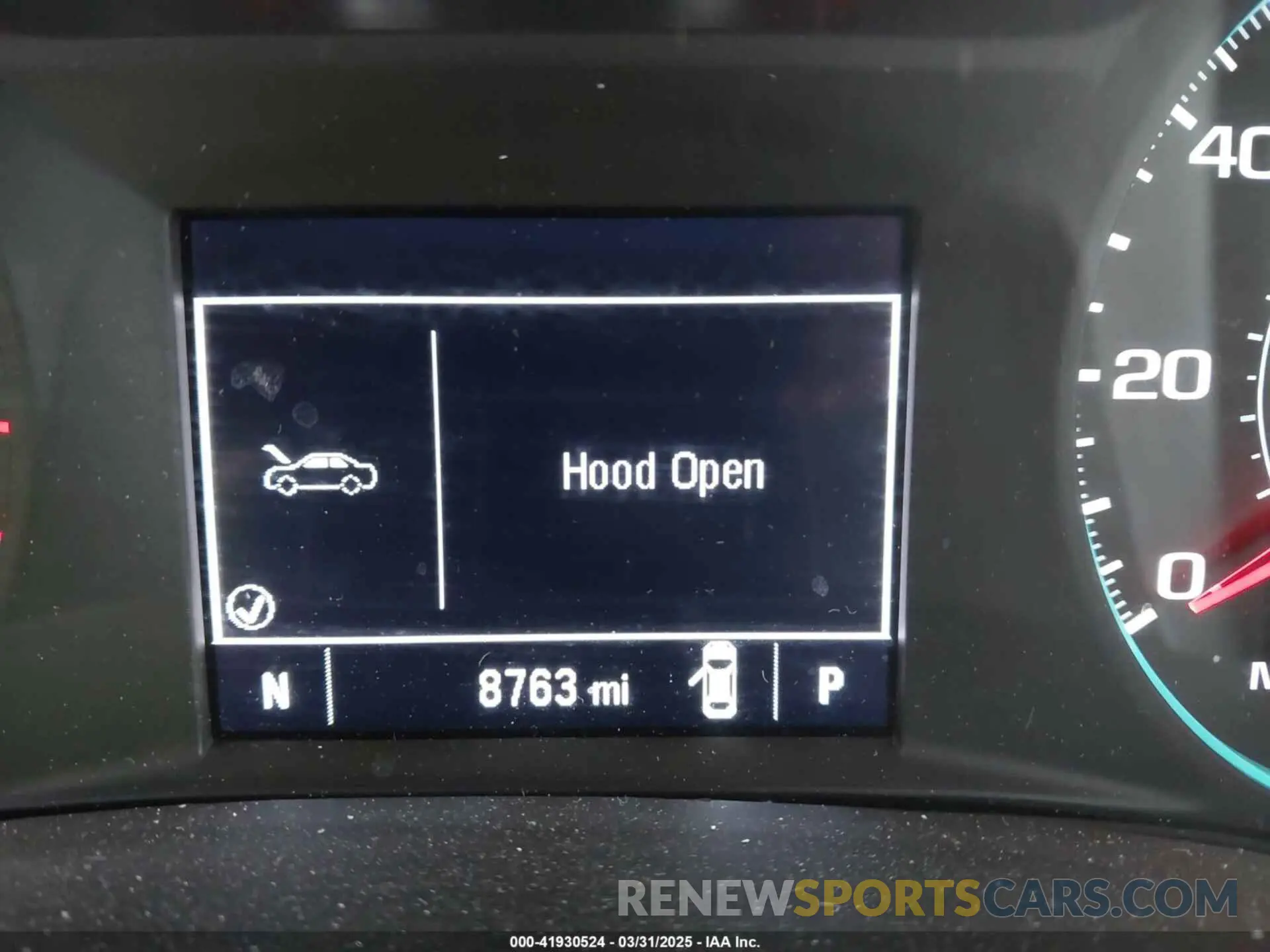 15 fotografías del automóvil dañado 1G1ZB5ST7RF151622 CHEVROLET MALIBU 2024