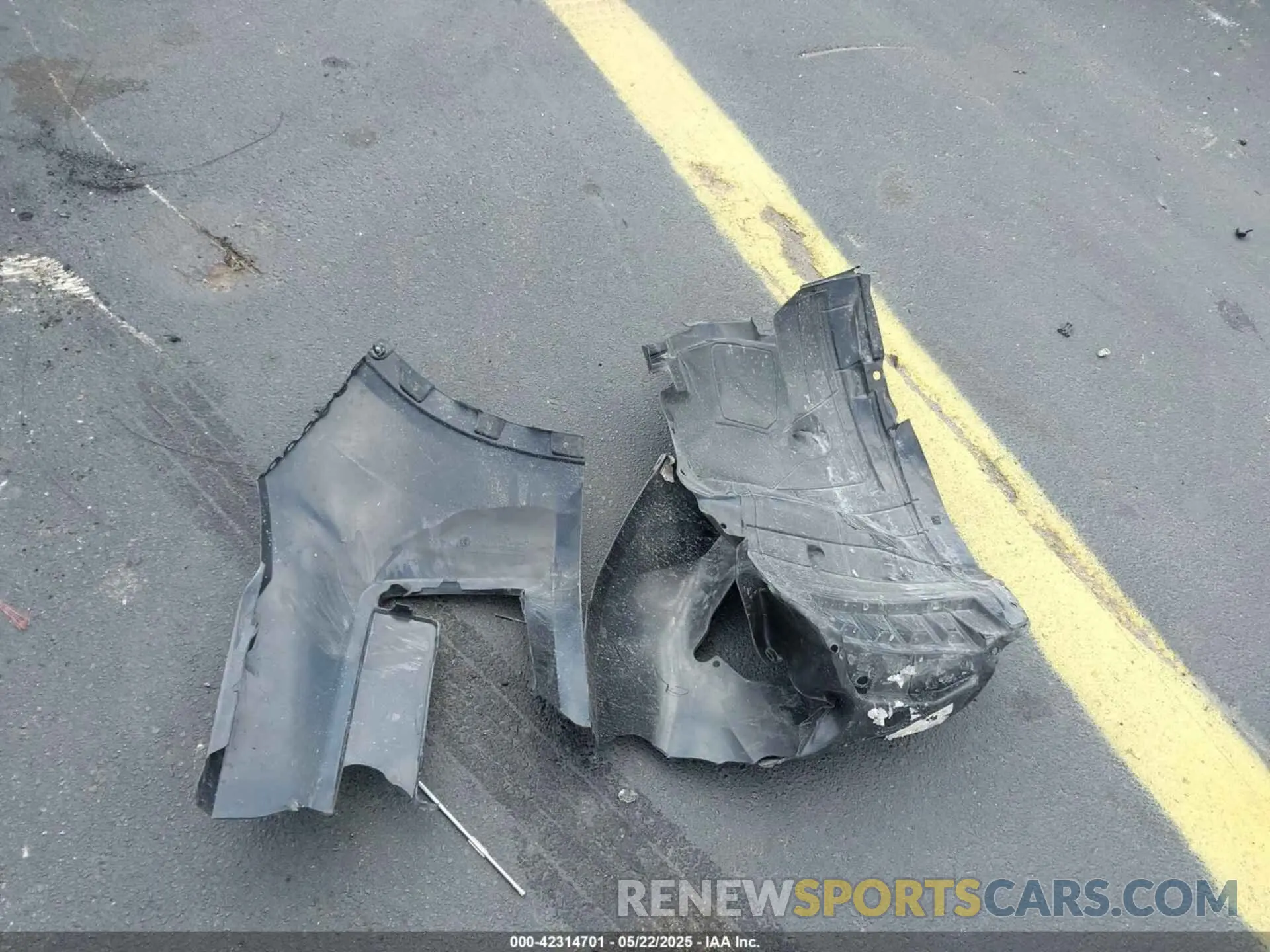 12 fotografías del automóvil dañado 1G1ZB5ST9RF105452 CHEVROLET MALIBU 2024