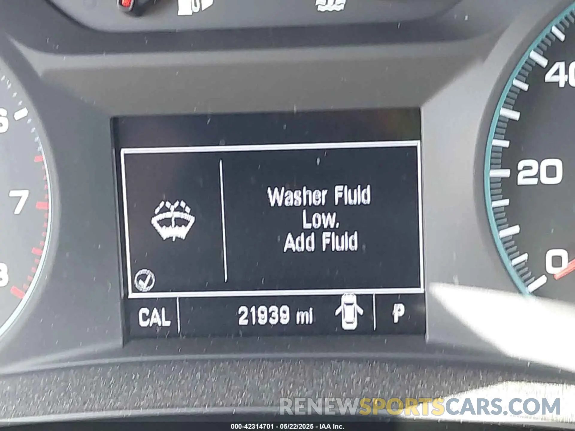 16 fotografías del automóvil dañado 1G1ZB5ST9RF105452 CHEVROLET MALIBU 2024
