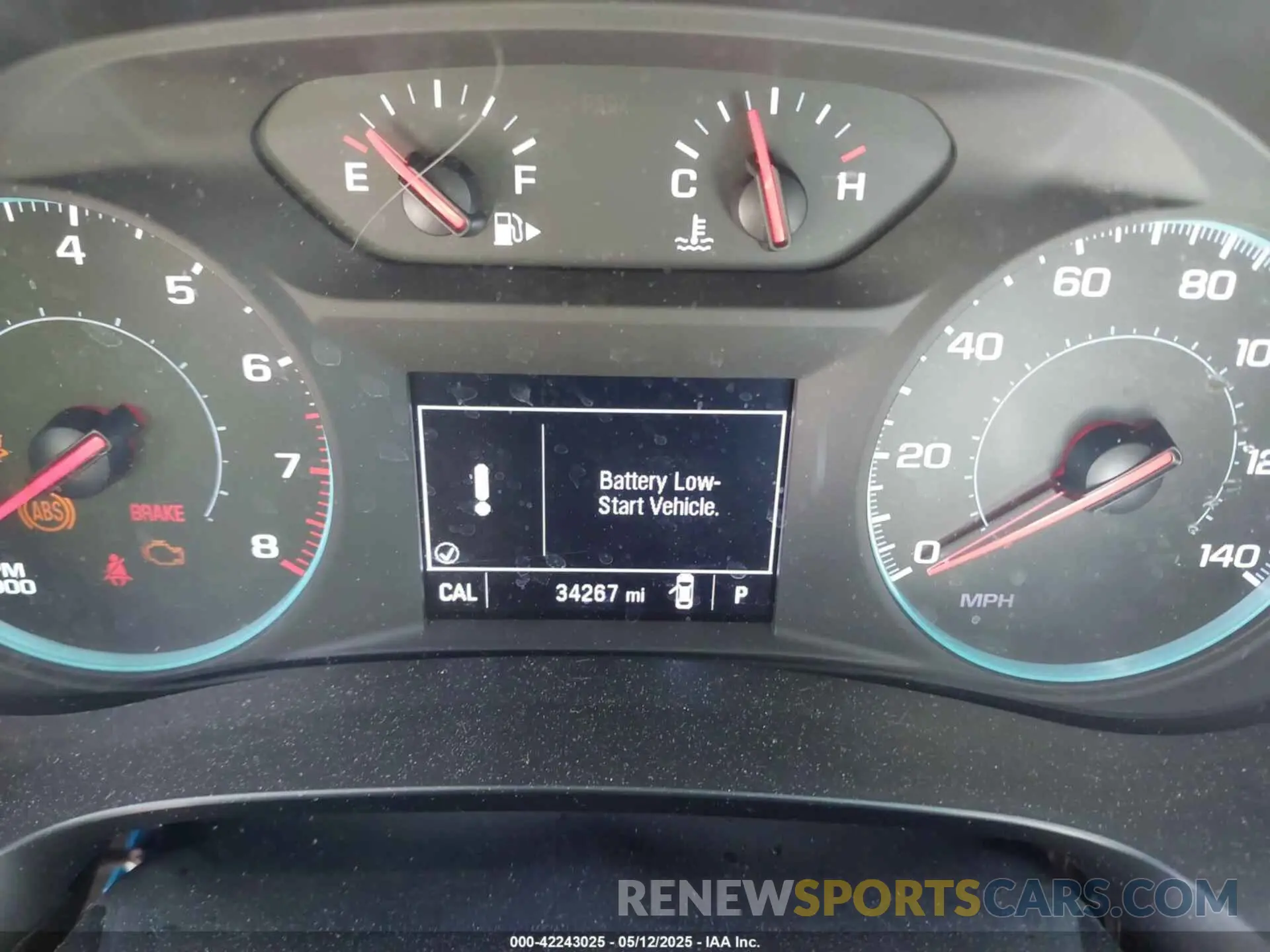14 fotografías del automóvil dañado 1G1ZC5ST2RF232265 CHEVROLET MALIBU 2024