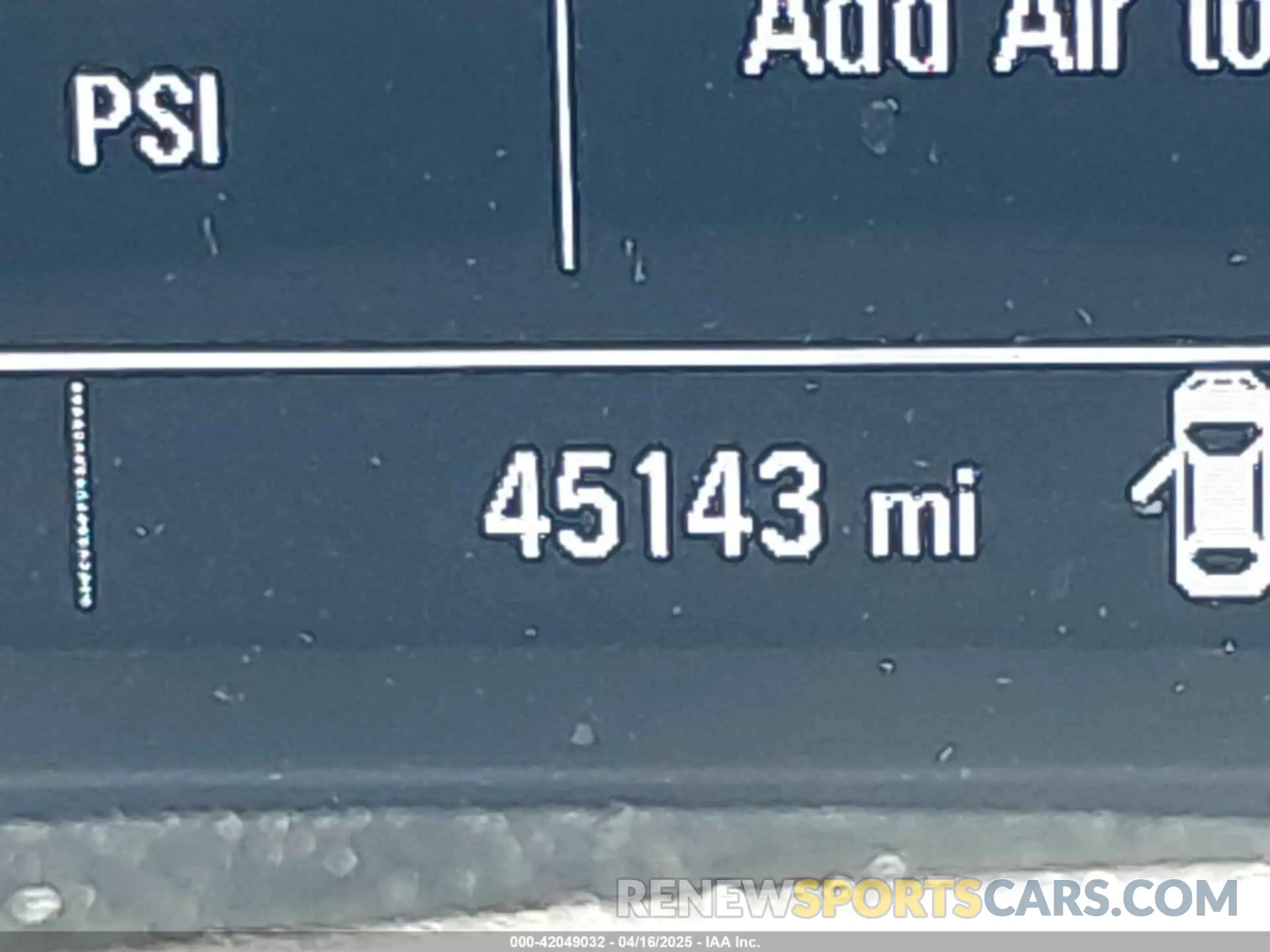 15 fotografías del automóvil dañado 1G1ZC5ST6RF124666 CHEVROLET MALIBU 2024