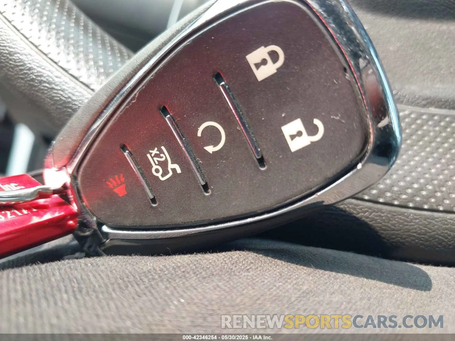 11 fotografías del automóvil dañado 1G1ZD5ST0RF106127 CHEVROLET MALIBU 2024