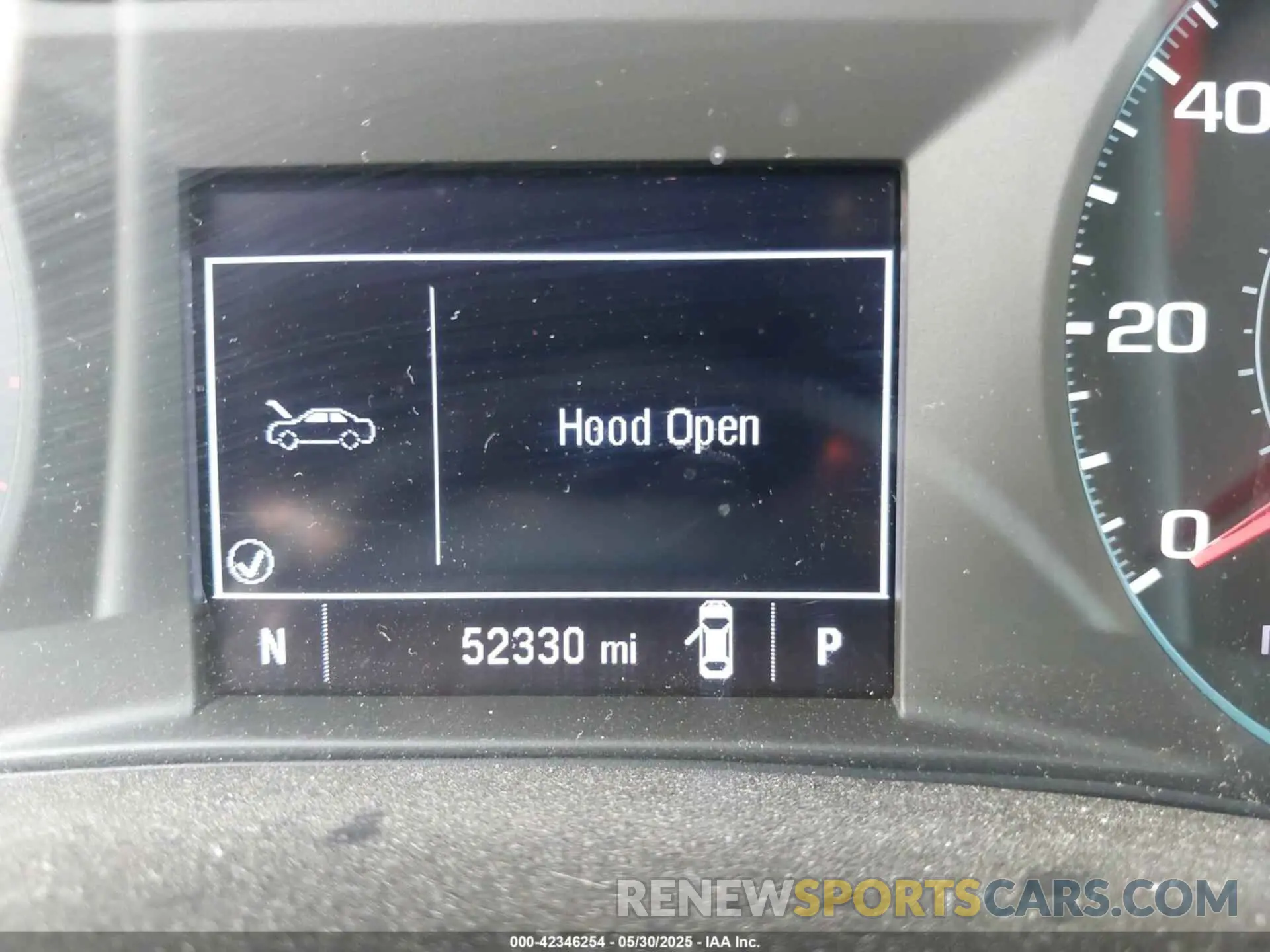 15 fotografías del automóvil dañado 1G1ZD5ST0RF106127 CHEVROLET MALIBU 2024