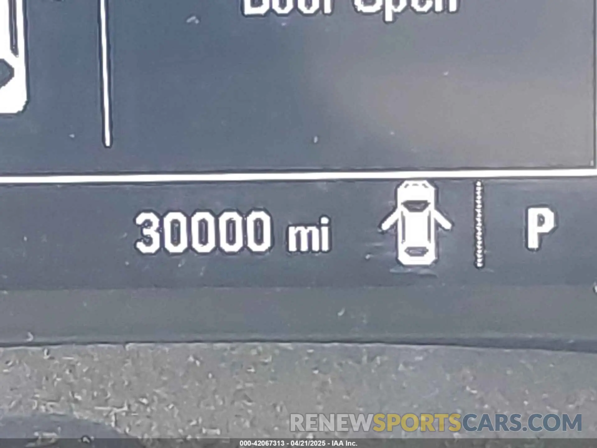 16 fotografías del automóvil dañado 1G1ZD5ST0RF131349 CHEVROLET MALIBU 2024
