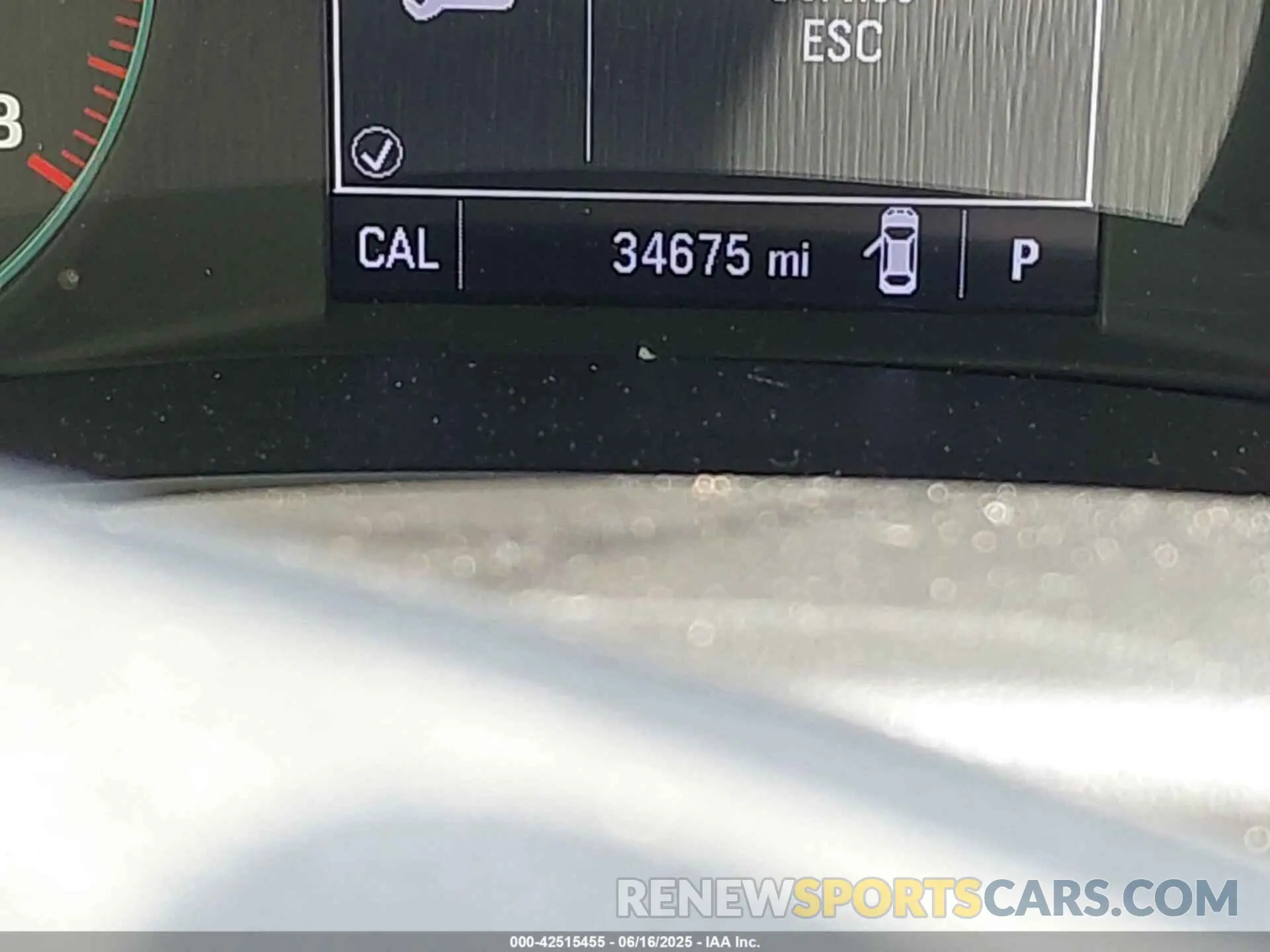 16 fotografías del automóvil dañado 1G1ZD5ST0RF181118 CHEVROLET MALIBU 2024