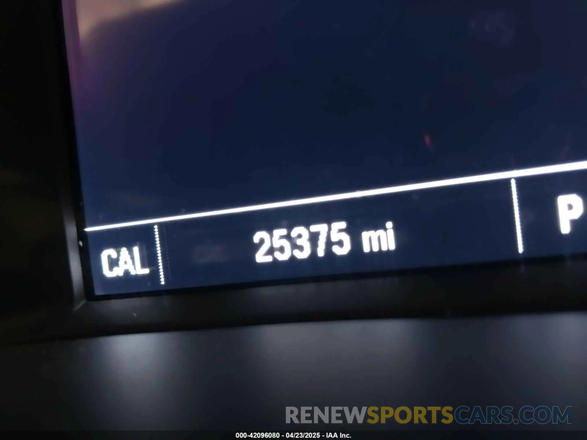 16 fotografías del automóvil dañado 1G1ZD5ST0RF218782 CHEVROLET MALIBU 2024