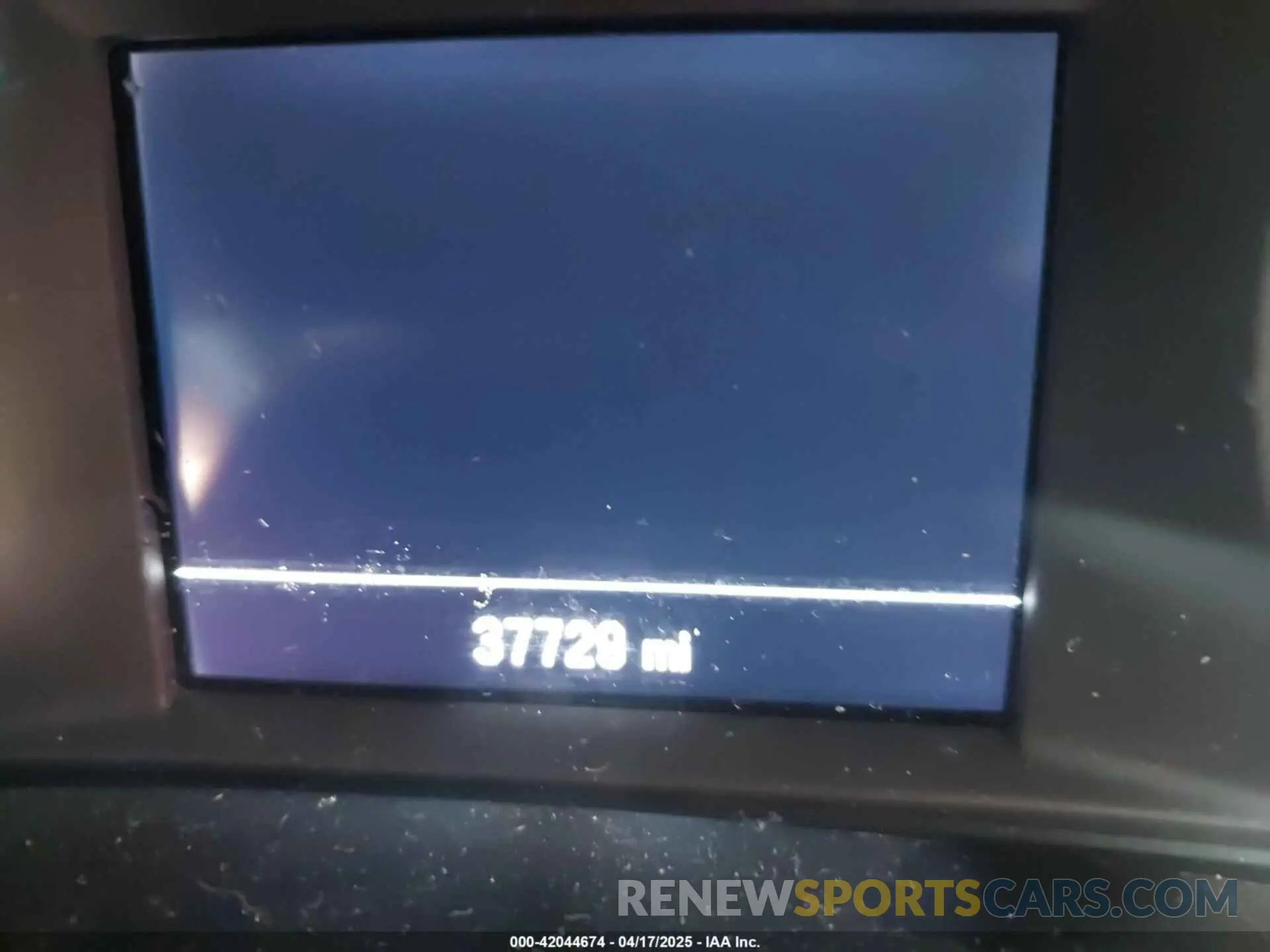 14 fotografías del automóvil dañado 1G1ZD5ST1RF129772 CHEVROLET MALIBU 2024