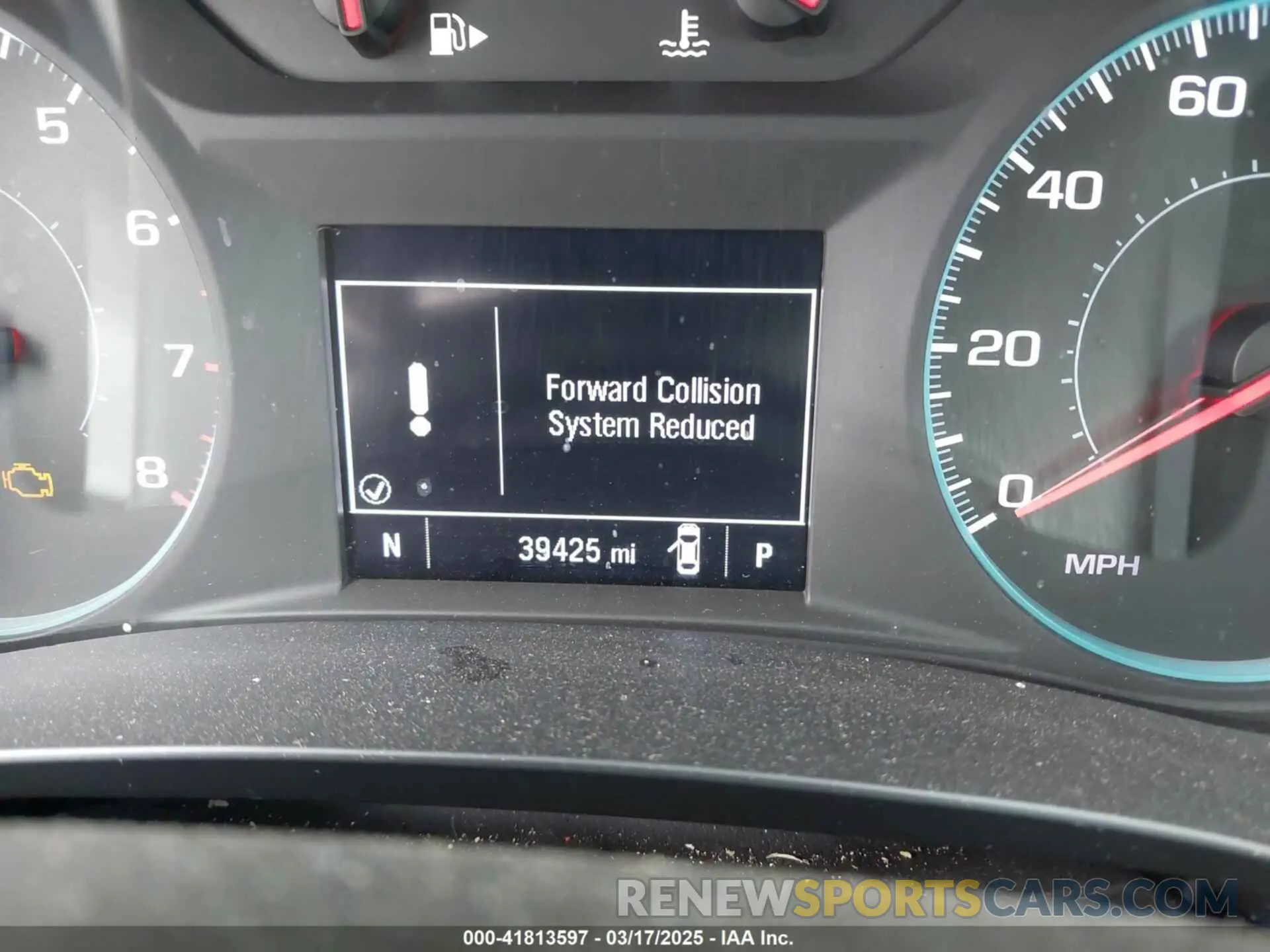 15 fotografías del automóvil dañado 1G1ZD5ST1RF130730 CHEVROLET MALIBU 2024