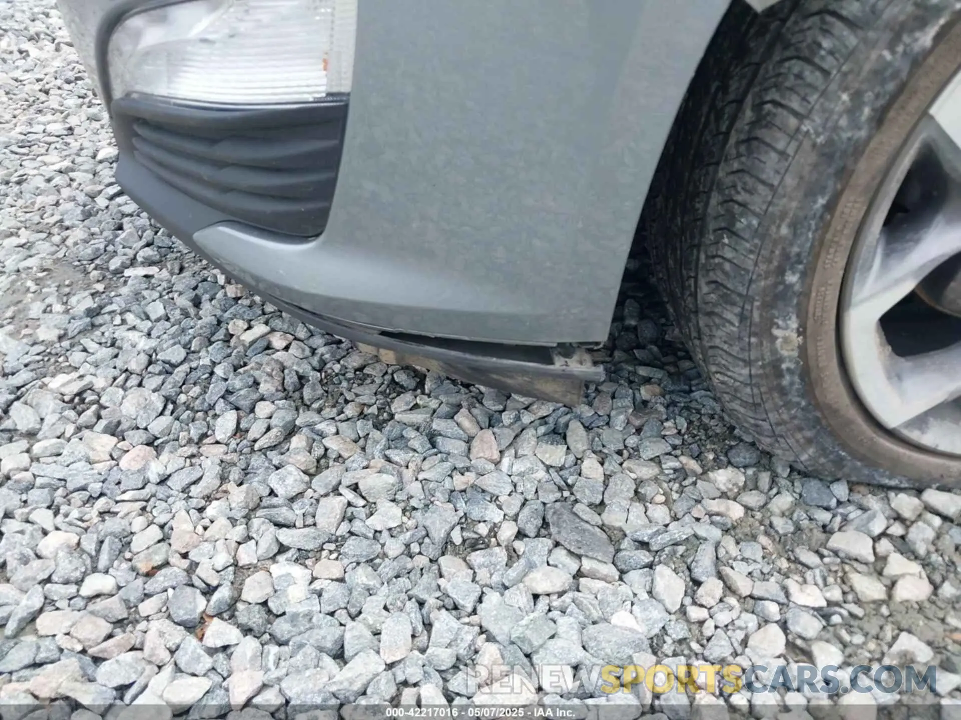 6 fotografías del automóvil dañado 1G1ZD5ST1RF153733 CHEVROLET MALIBU 2024