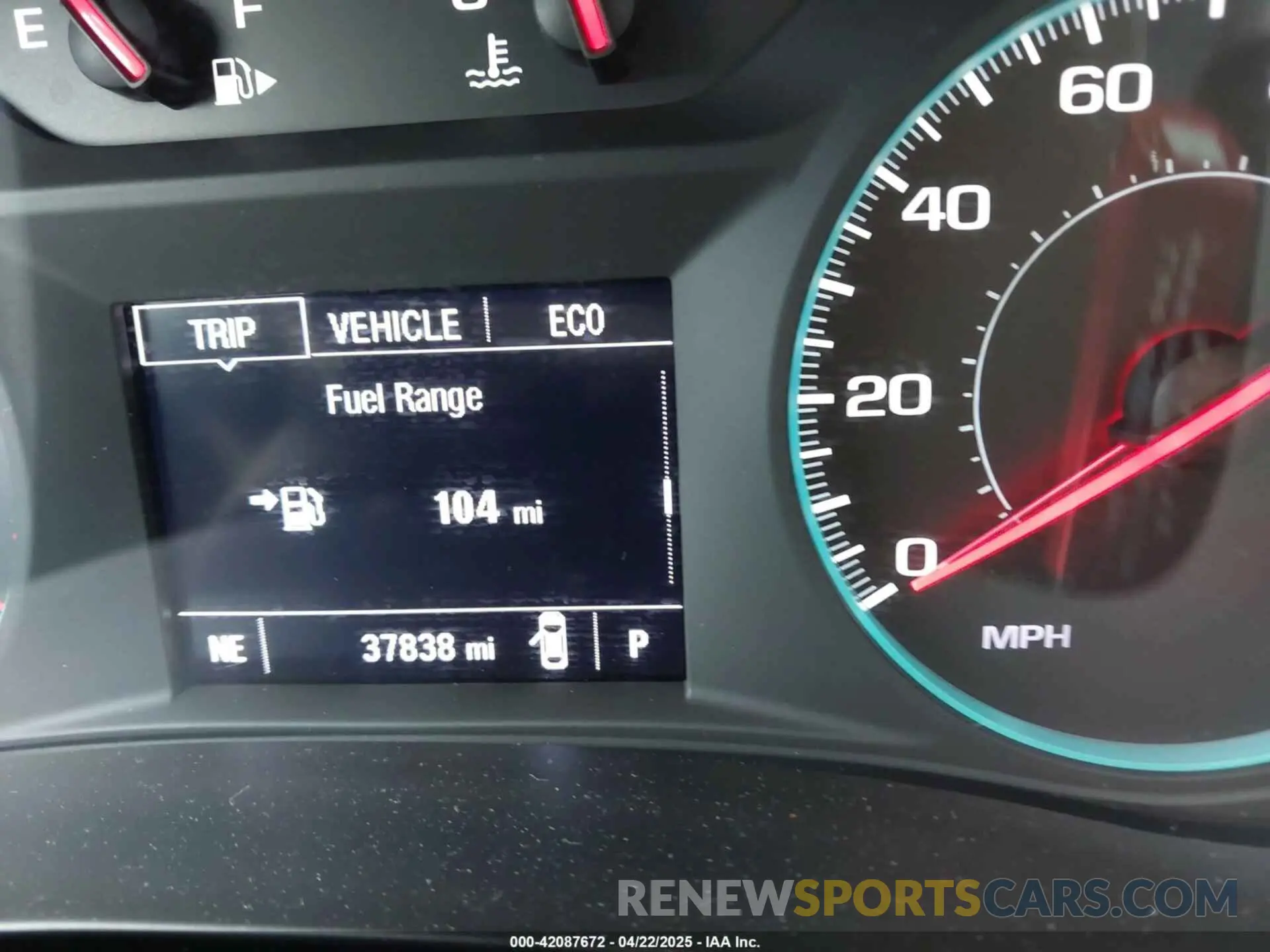 15 fotografías del automóvil dañado 1G1ZD5ST2RF128050 CHEVROLET MALIBU 2024