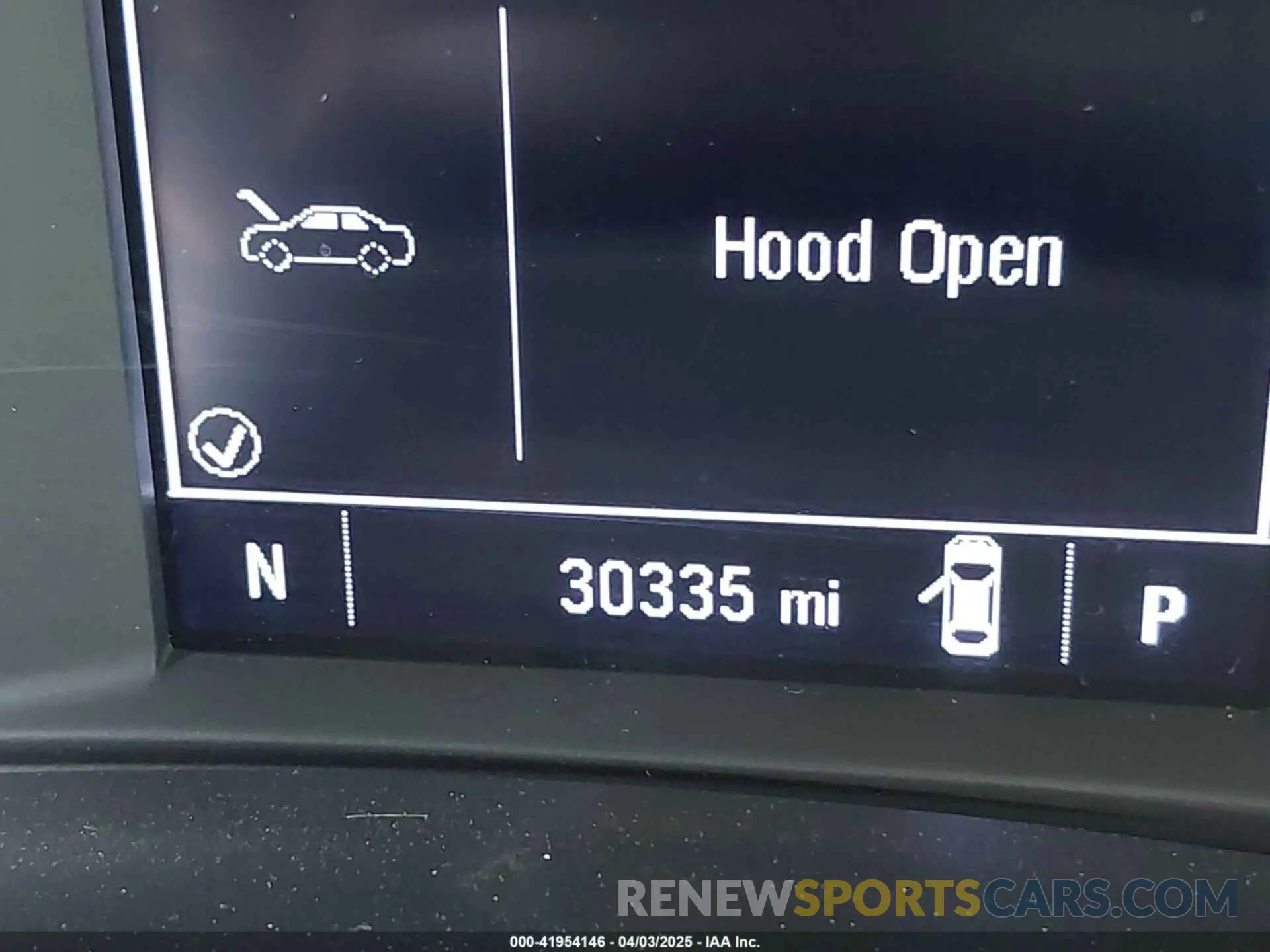 15 fotografías del automóvil dañado 1G1ZD5ST2RF149223 CHEVROLET MALIBU 2024