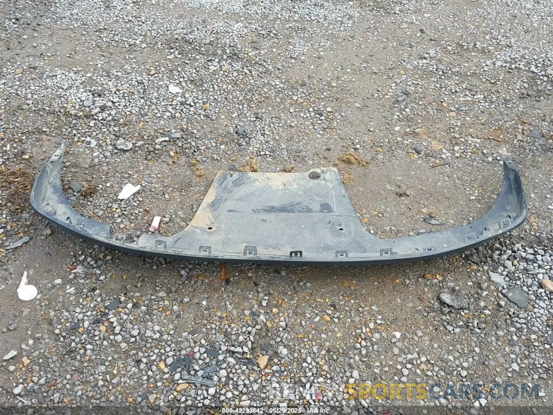 12 fotografías del automóvil dañado 1G1ZD5ST3RF126372 CHEVROLET MALIBU 2024