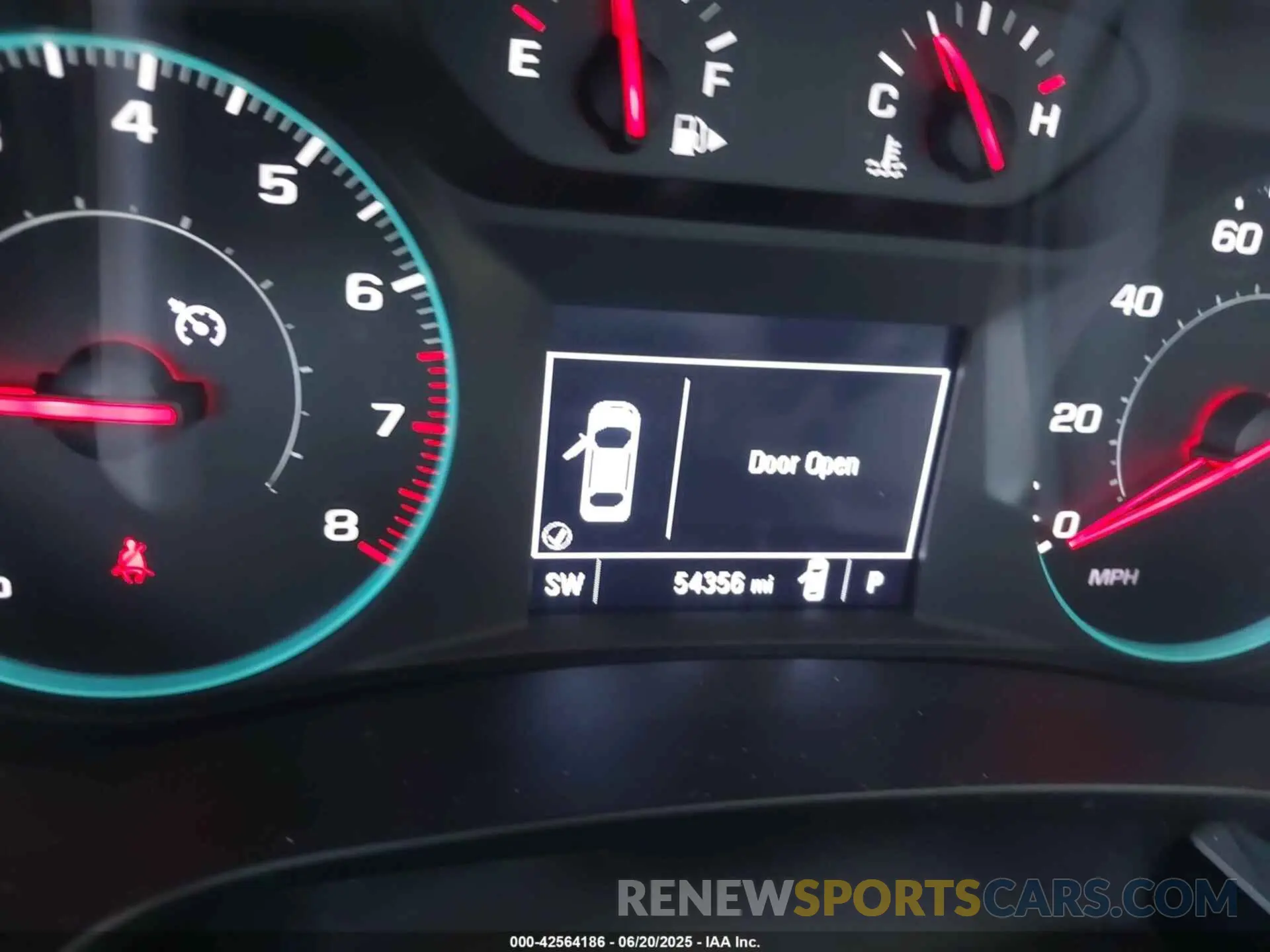15 fotografías del automóvil dañado 1G1ZD5ST3RF130194 CHEVROLET MALIBU 2024