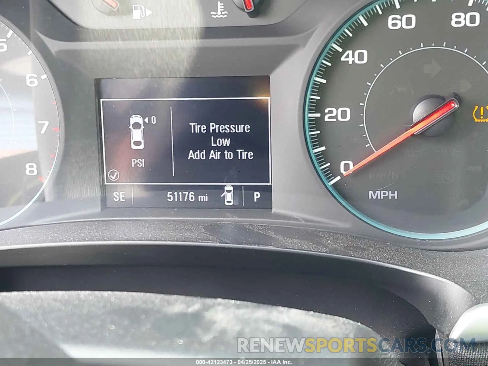 15 fotografías del automóvil dañado 1G1ZD5ST4RF122444 CHEVROLET MALIBU 2024