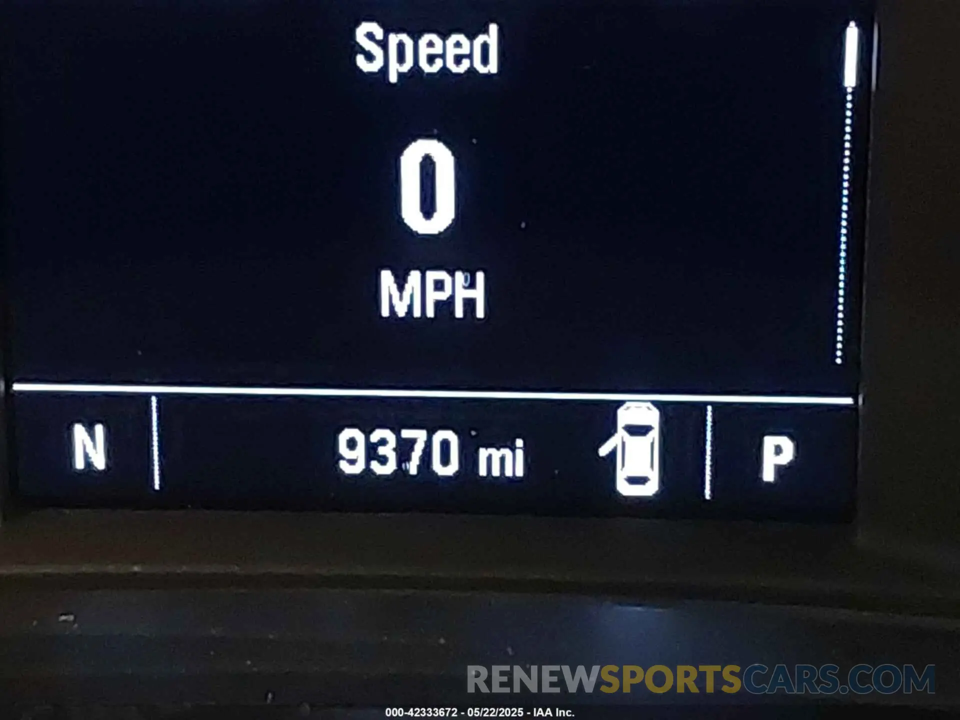 15 fotografías del automóvil dañado 1G1ZD5ST4RF157338 CHEVROLET MALIBU 2024