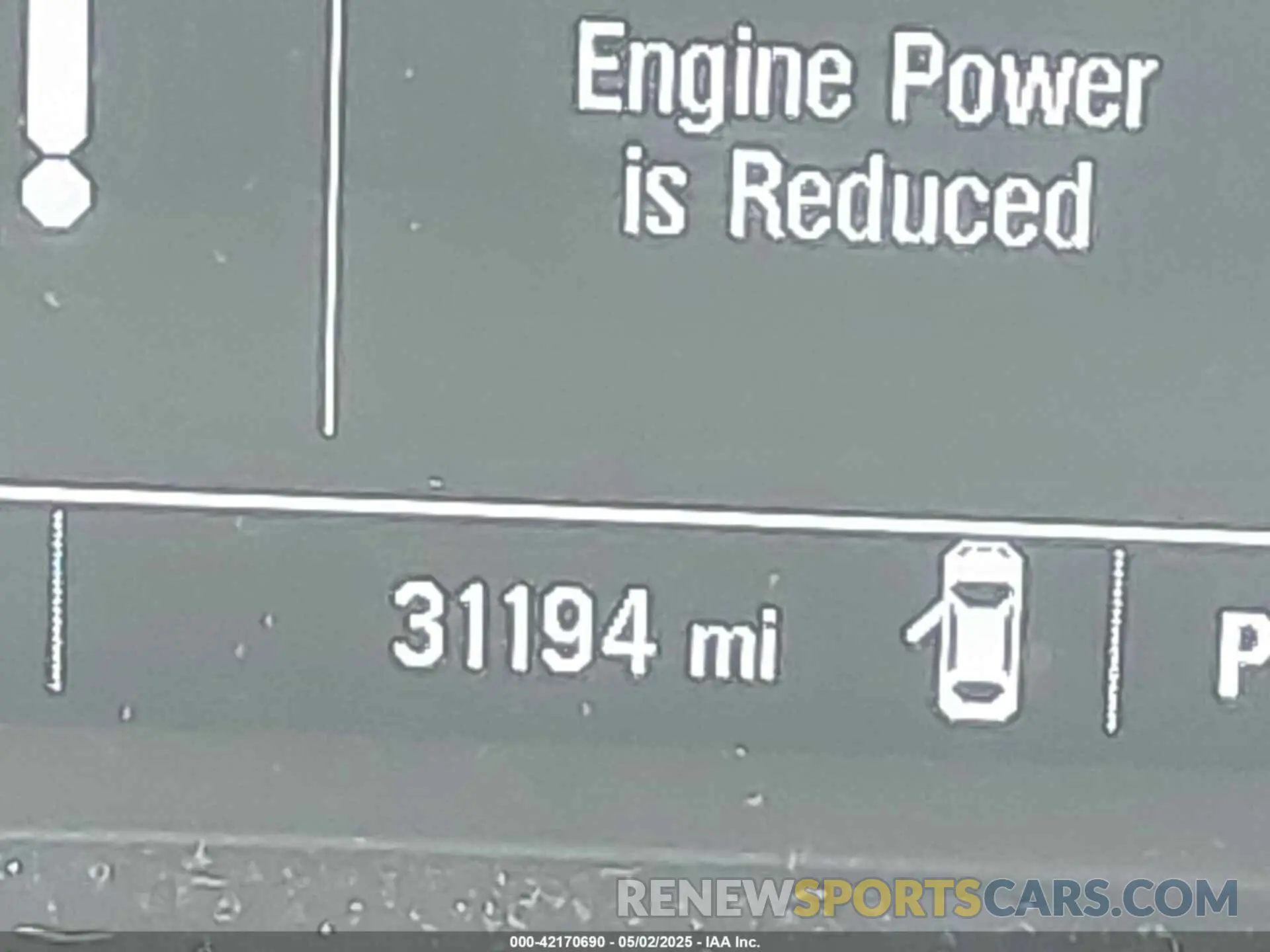 15 fotografías del automóvil dañado 1G1ZD5ST5RF185519 CHEVROLET MALIBU 2024